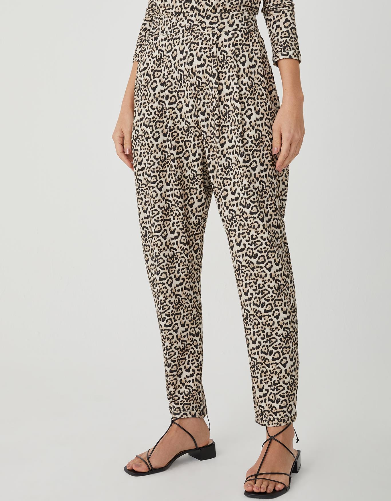 image_575fa373-3e00-4fb8-841e-06b547e12725