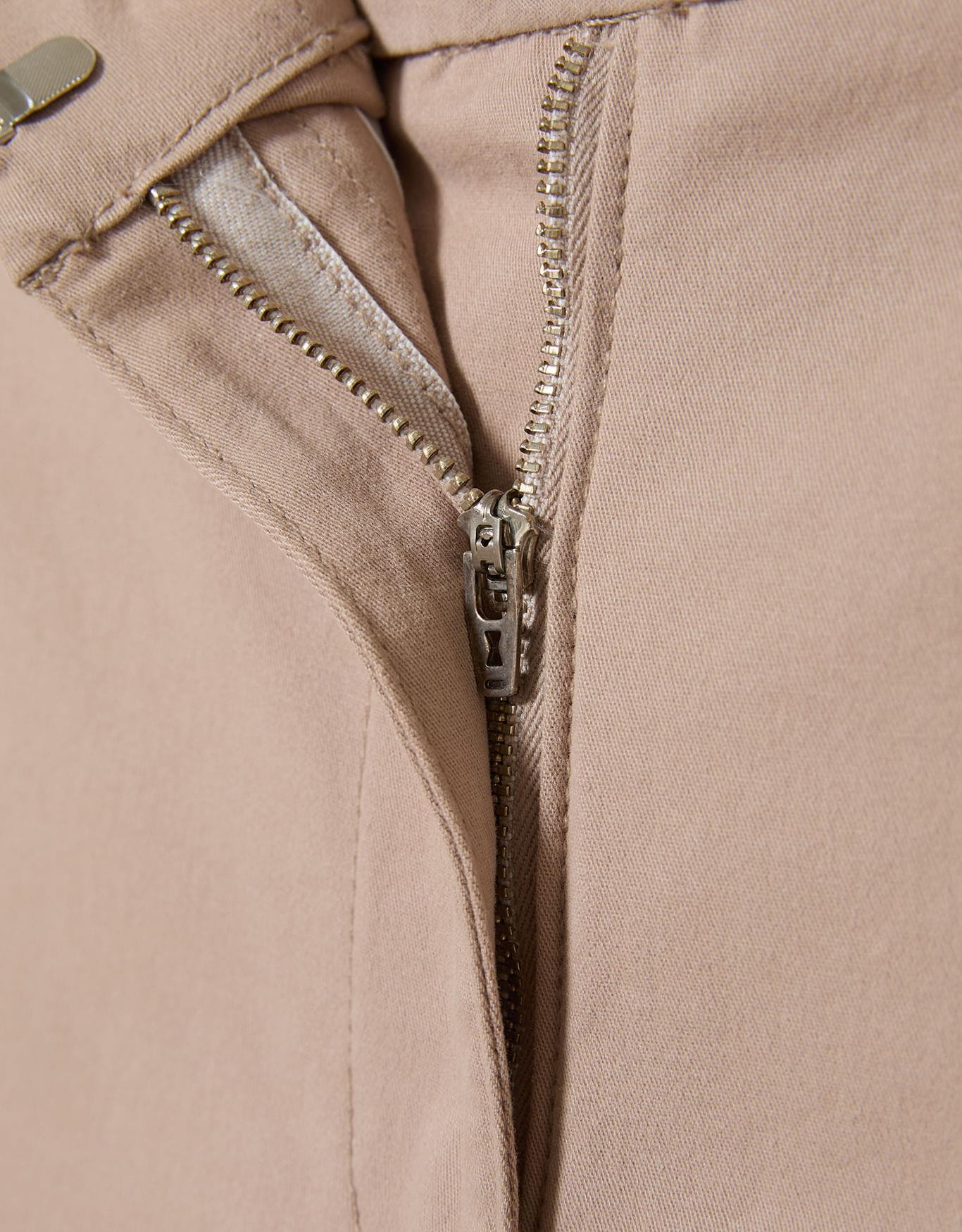 image_e4b1160f-c355-41a8-8cd4-2443249cdec1