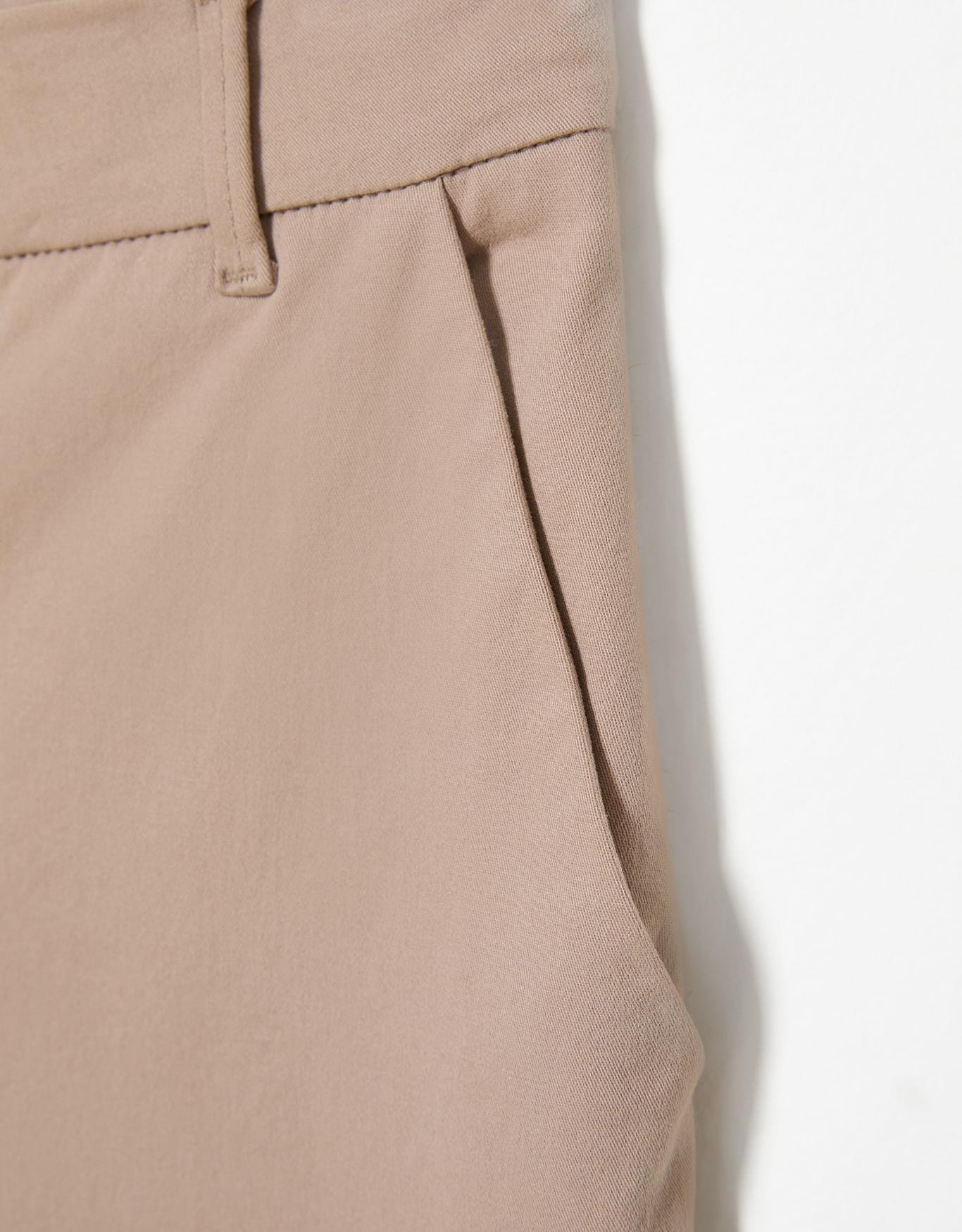 image_ead21ee1-88c8-462f-8e8a-24a8adc2021e