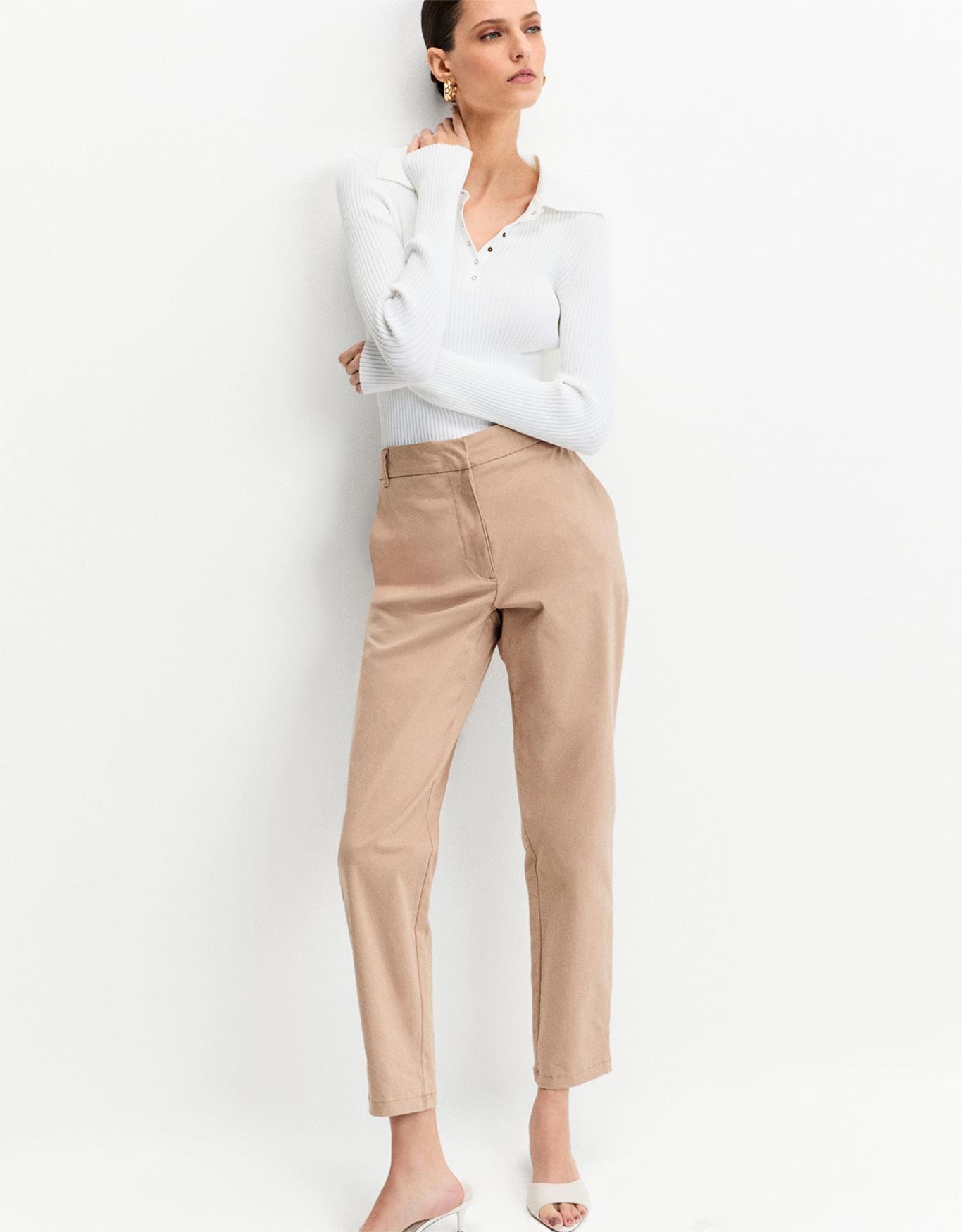 image_2b8bbf71-642a-4a73-9172-51df44d99326