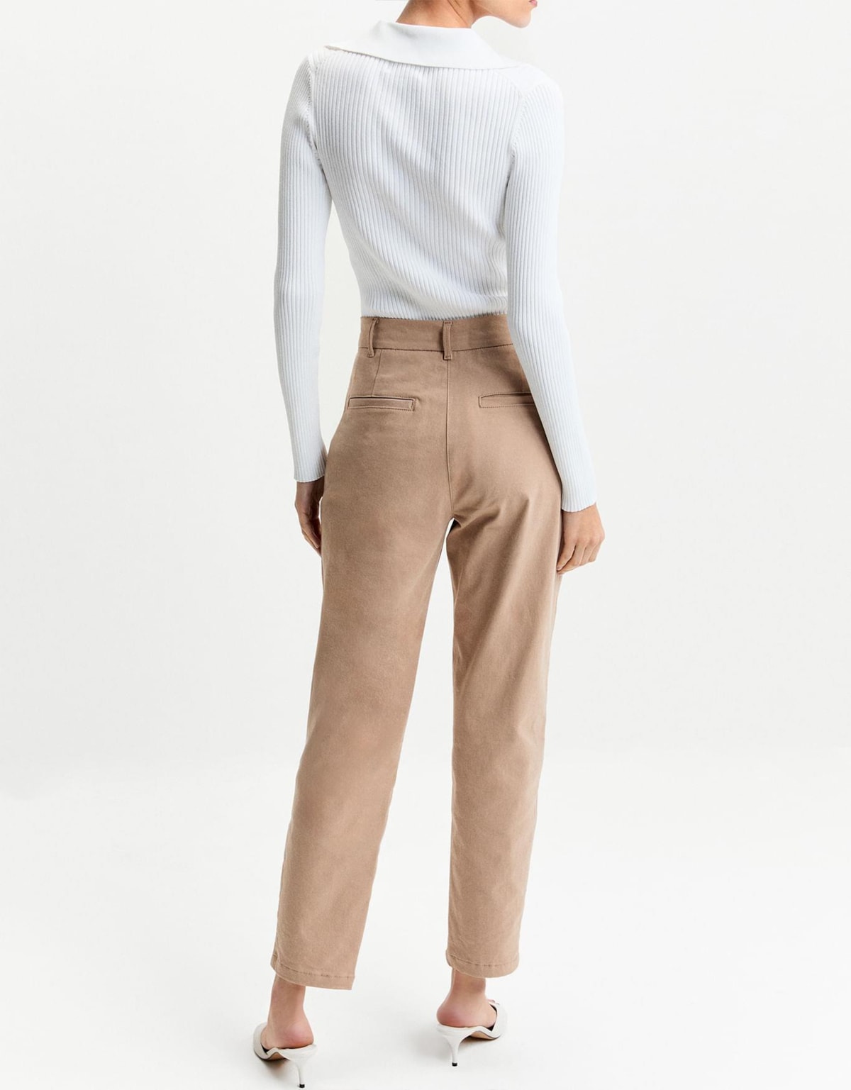 image_5e47e3bf-ce51-4bfc-89a3-a2447b51f8ca