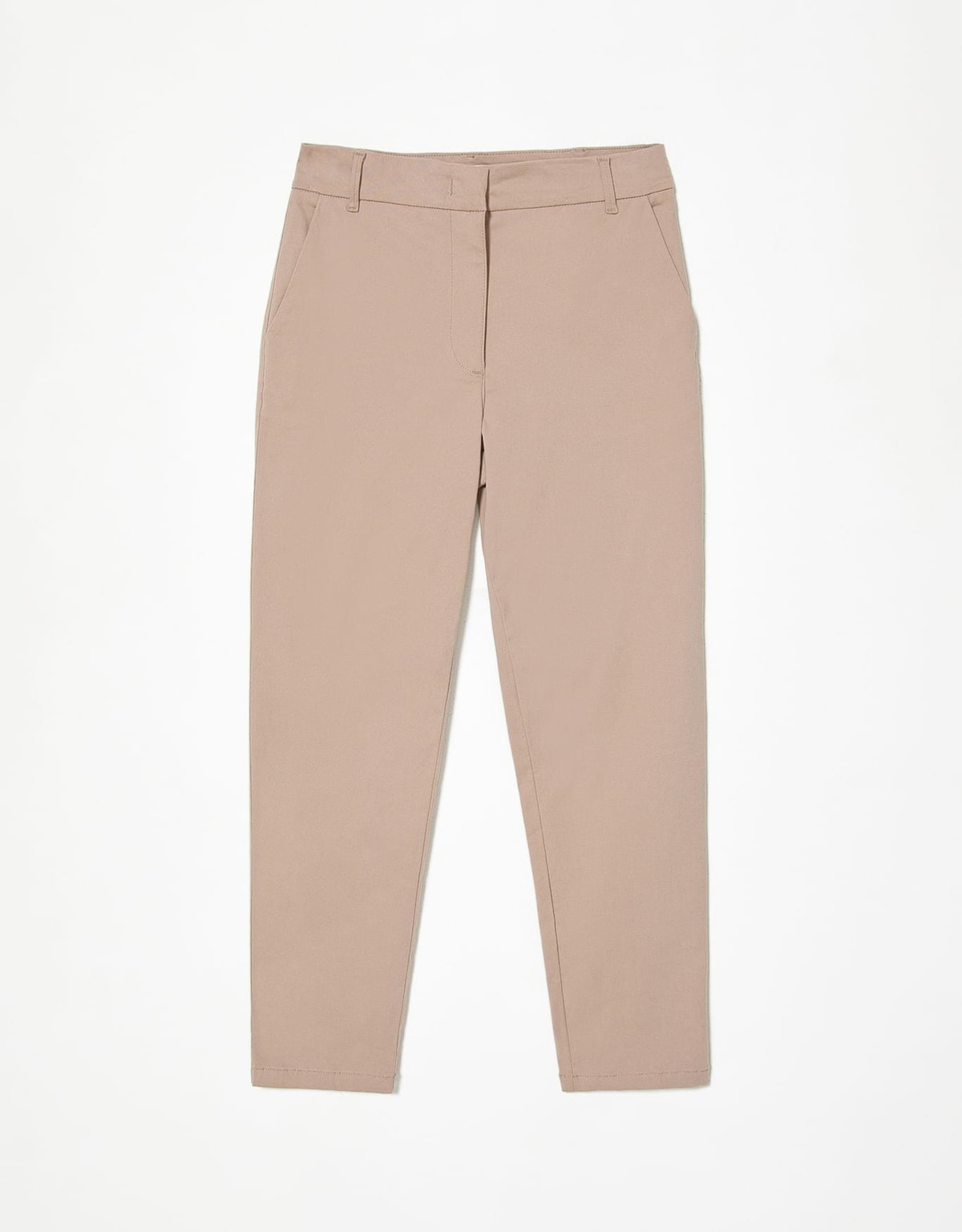 image_af57c568-dbd0-4c66-b580-3f13df1de05c