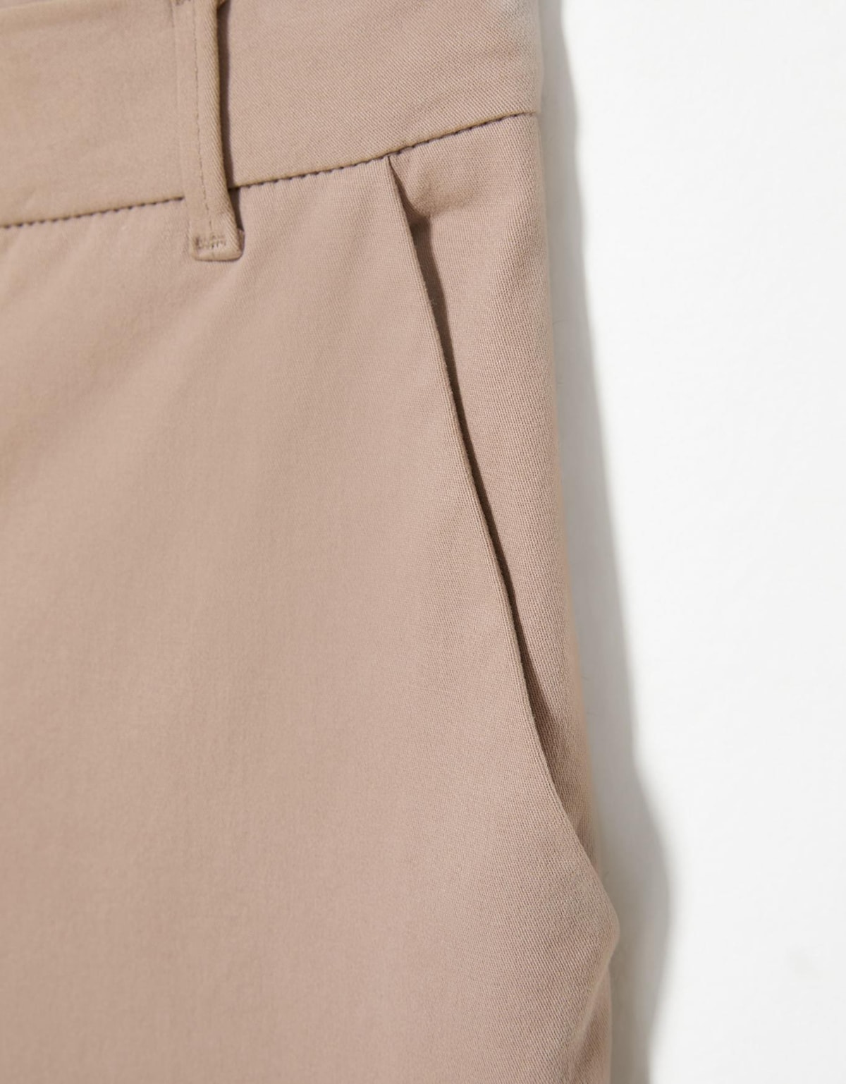 image_202cbb71-661a-4d95-8196-916ff71d7bec