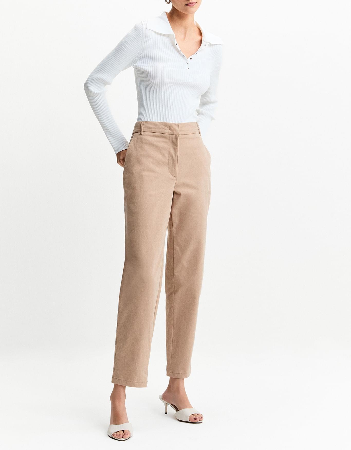 image_7f4bfb3e-674f-4076-8bda-1332f702015a