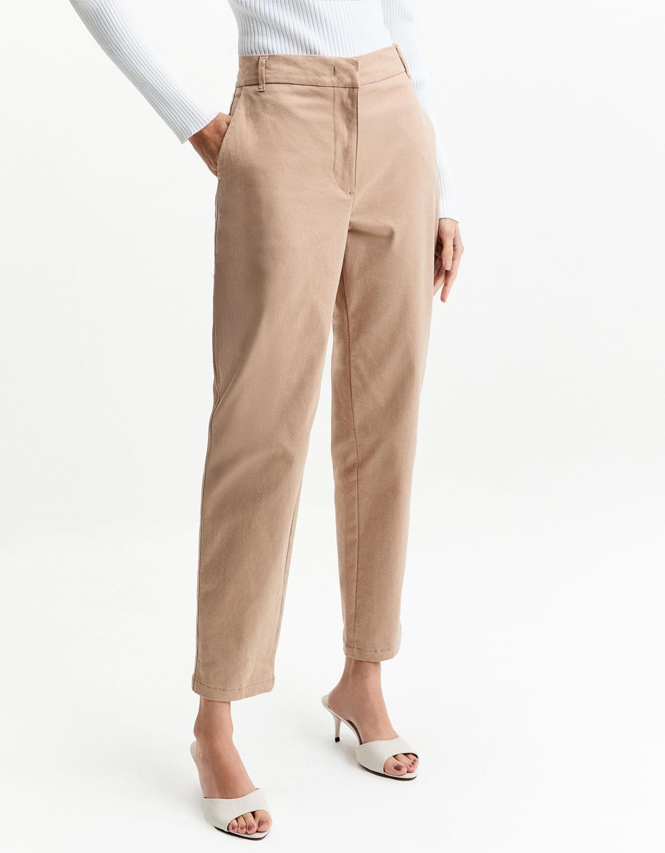 image_f95dd5ba-c682-4f40-8a27-dc63a9dcf3d6