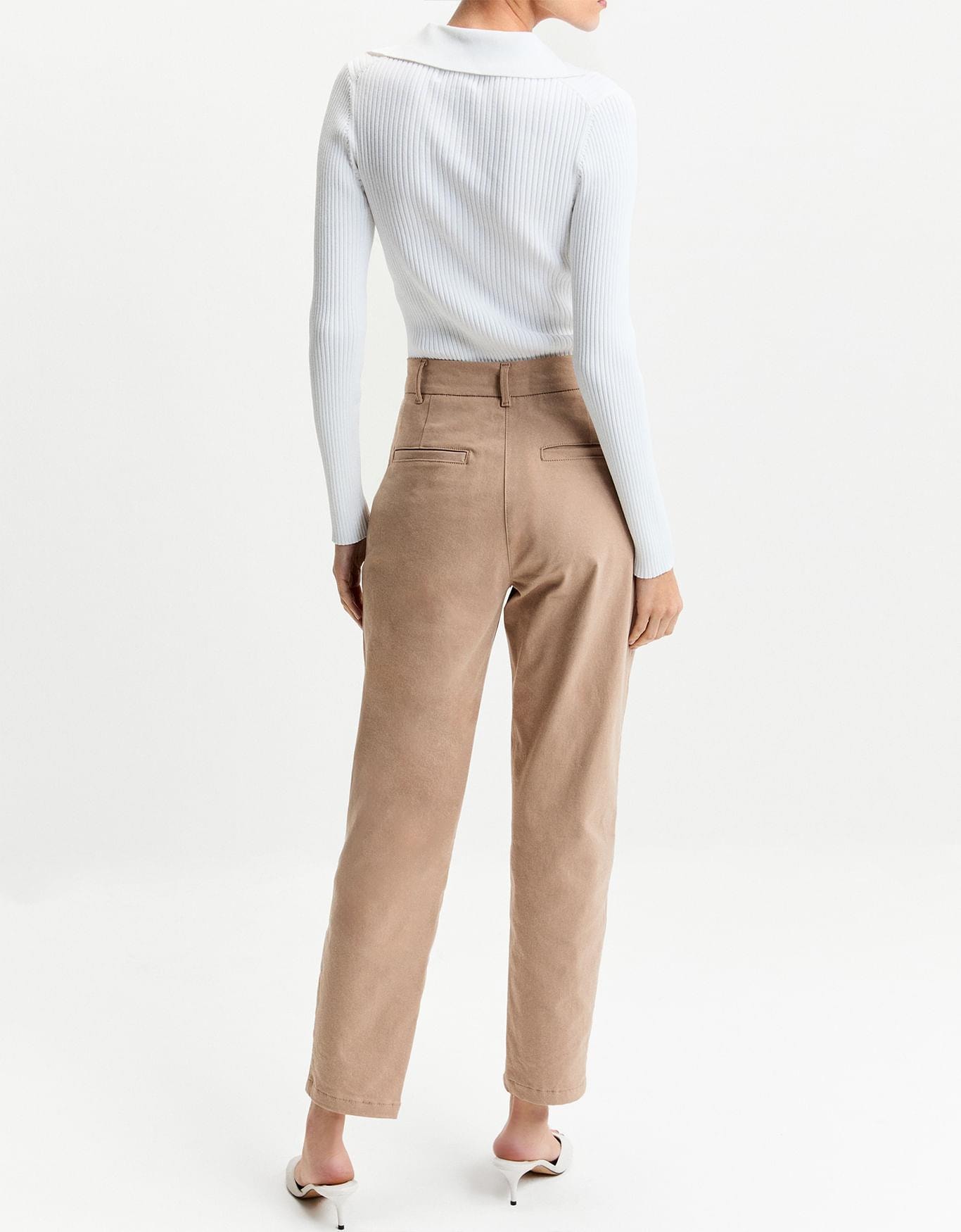 image_e963c88b-3f86-40a5-98e8-6631fe3b62ce