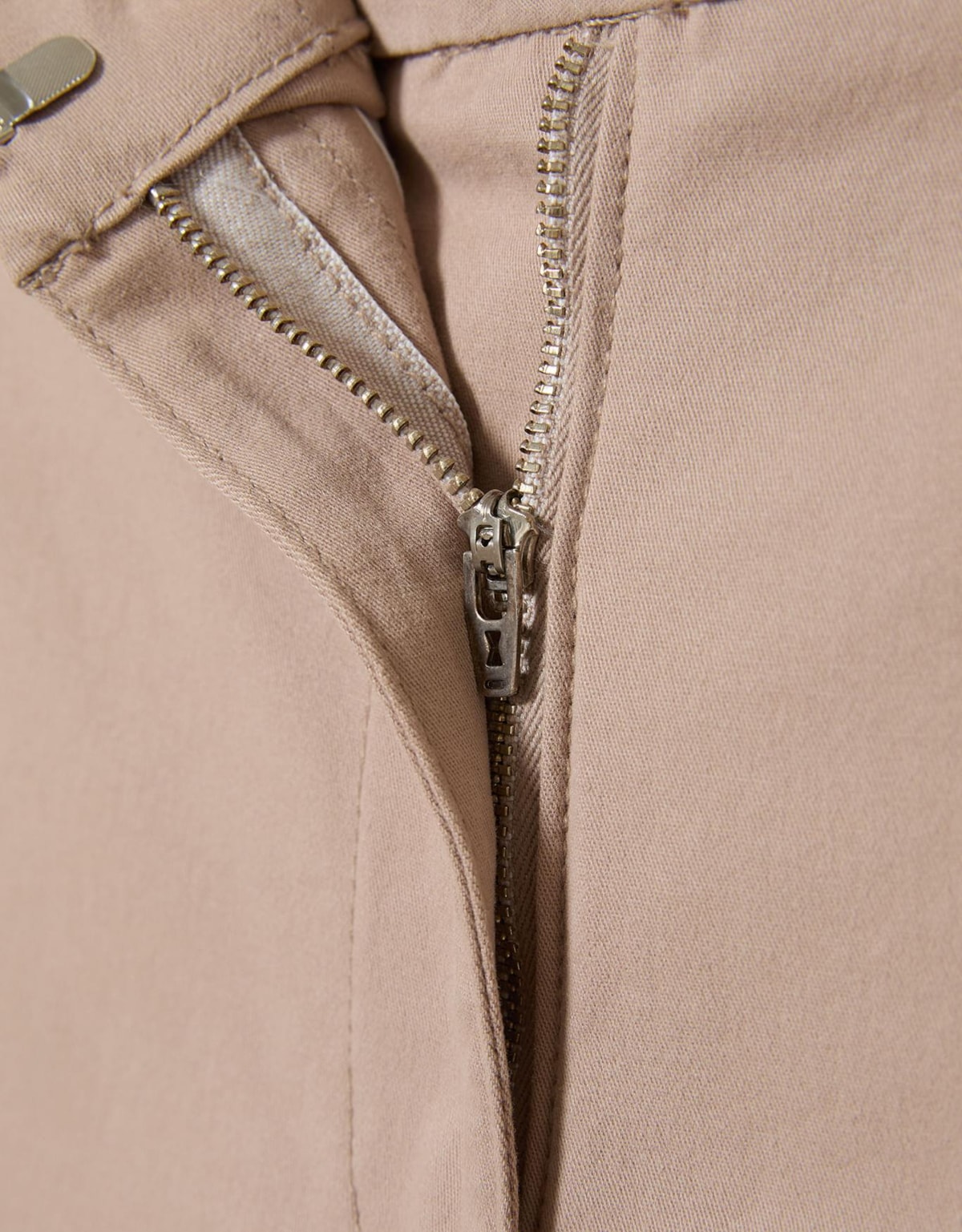 image_d032bc6f-eff4-4613-8c76-efe8a48c3ca9