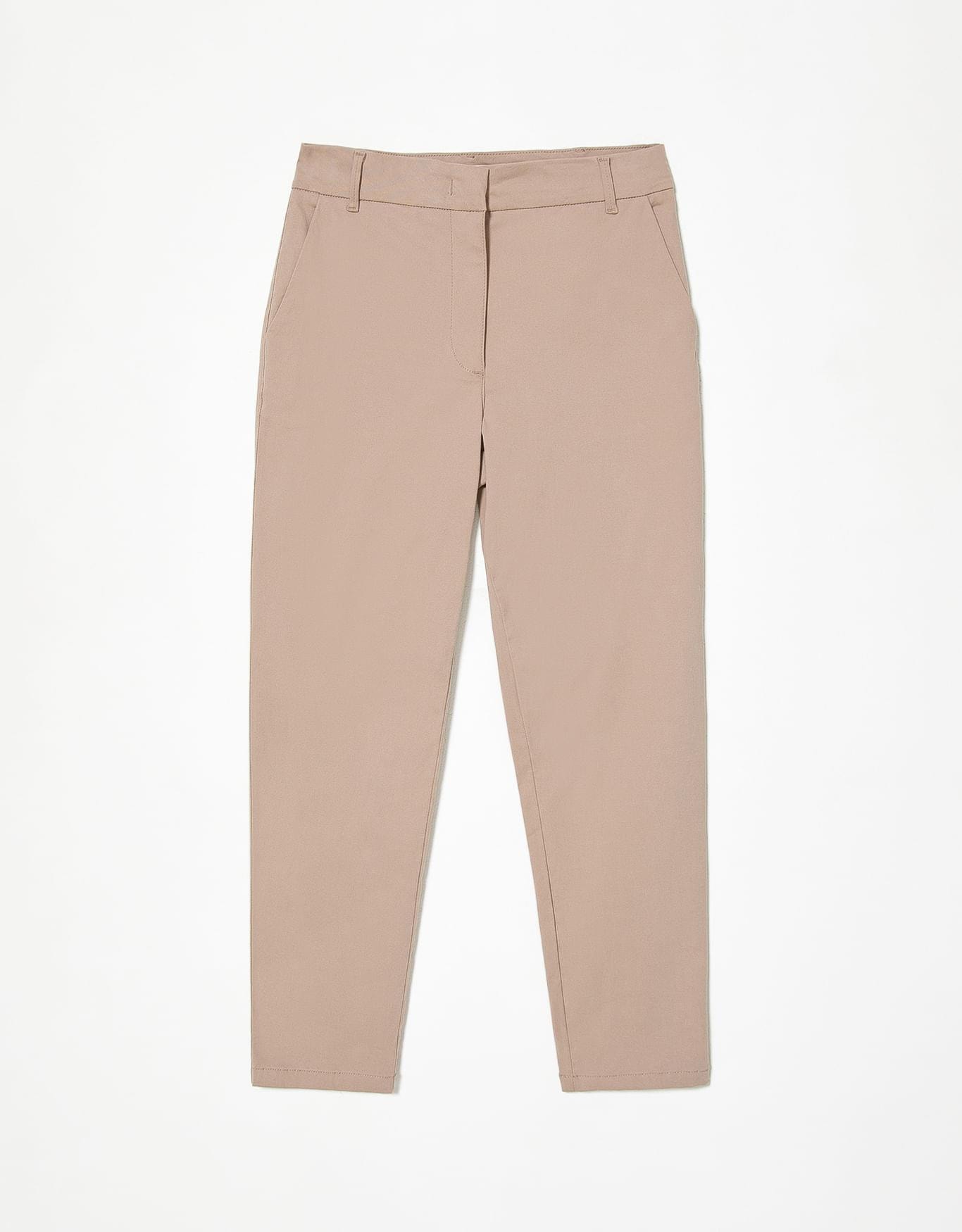 image_8ef8d8e9-d1e1-418c-bc93-dbb08a76ec46