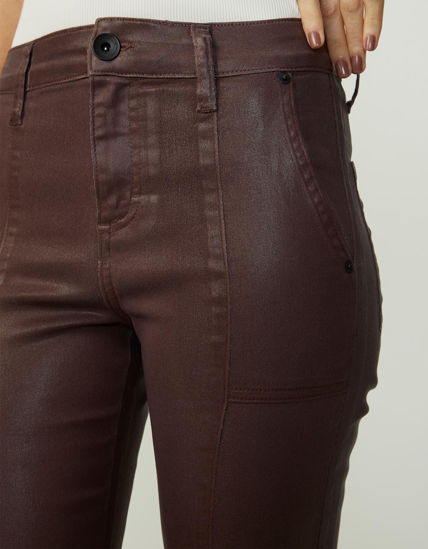 image_57c320ad-4b7b-491c-9908-5492cfa9eebe