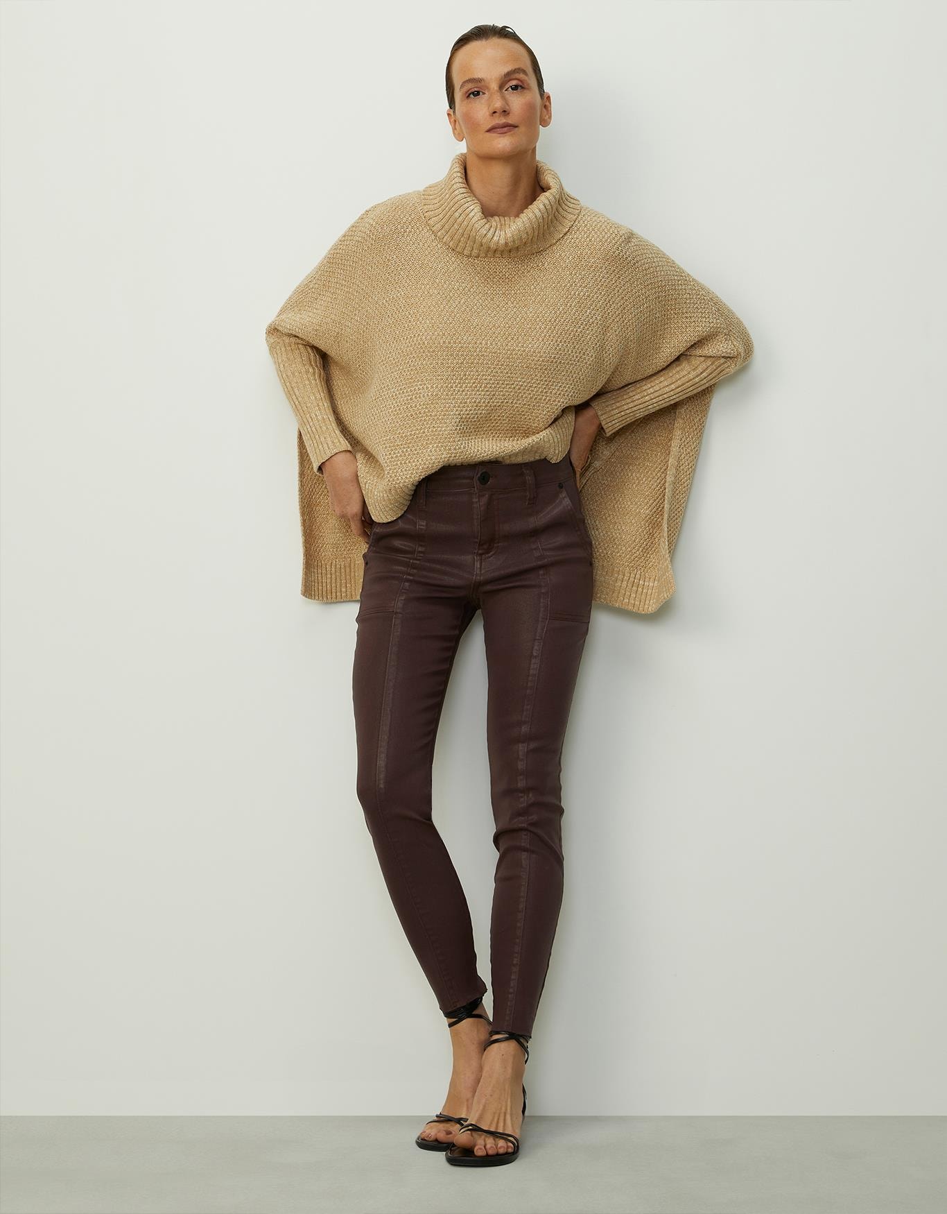 image_5fa1247c-20e9-45db-8e8c-ce064e93fcd8