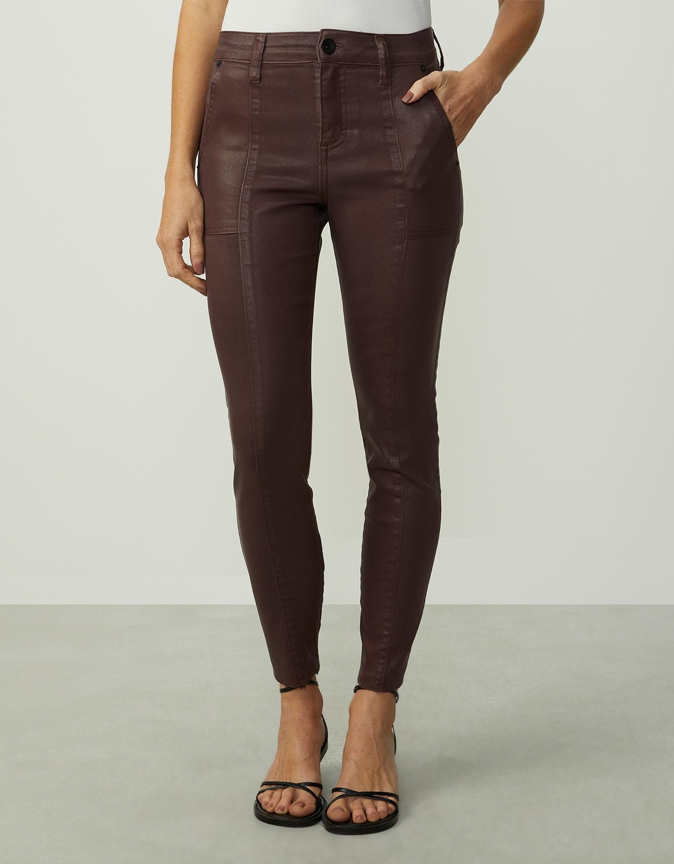 image_3c399a70-322e-4167-ae03-52ea97e9d824