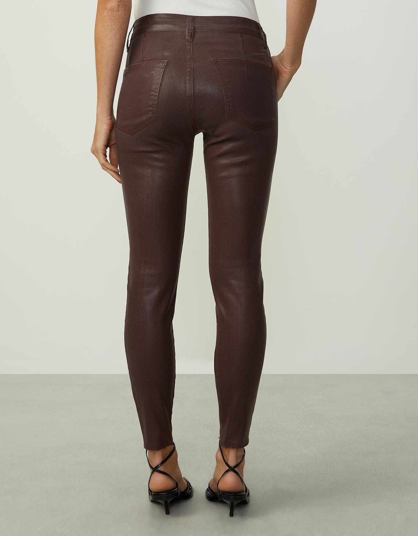 image_33db5a1c-69cf-4912-bd62-015bad47e579