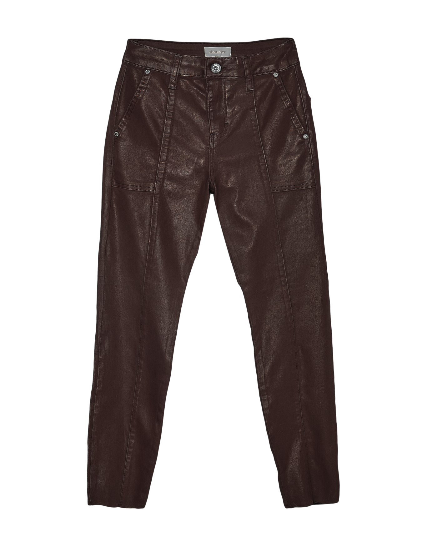 image_57142102-8246-4f93-810e-79dffa9b37e2