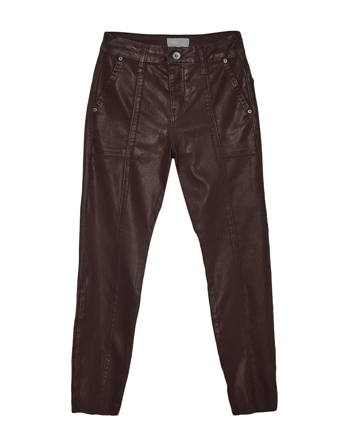 image_f455e0e6-b4d8-4122-82b5-b2b381b0c5a5