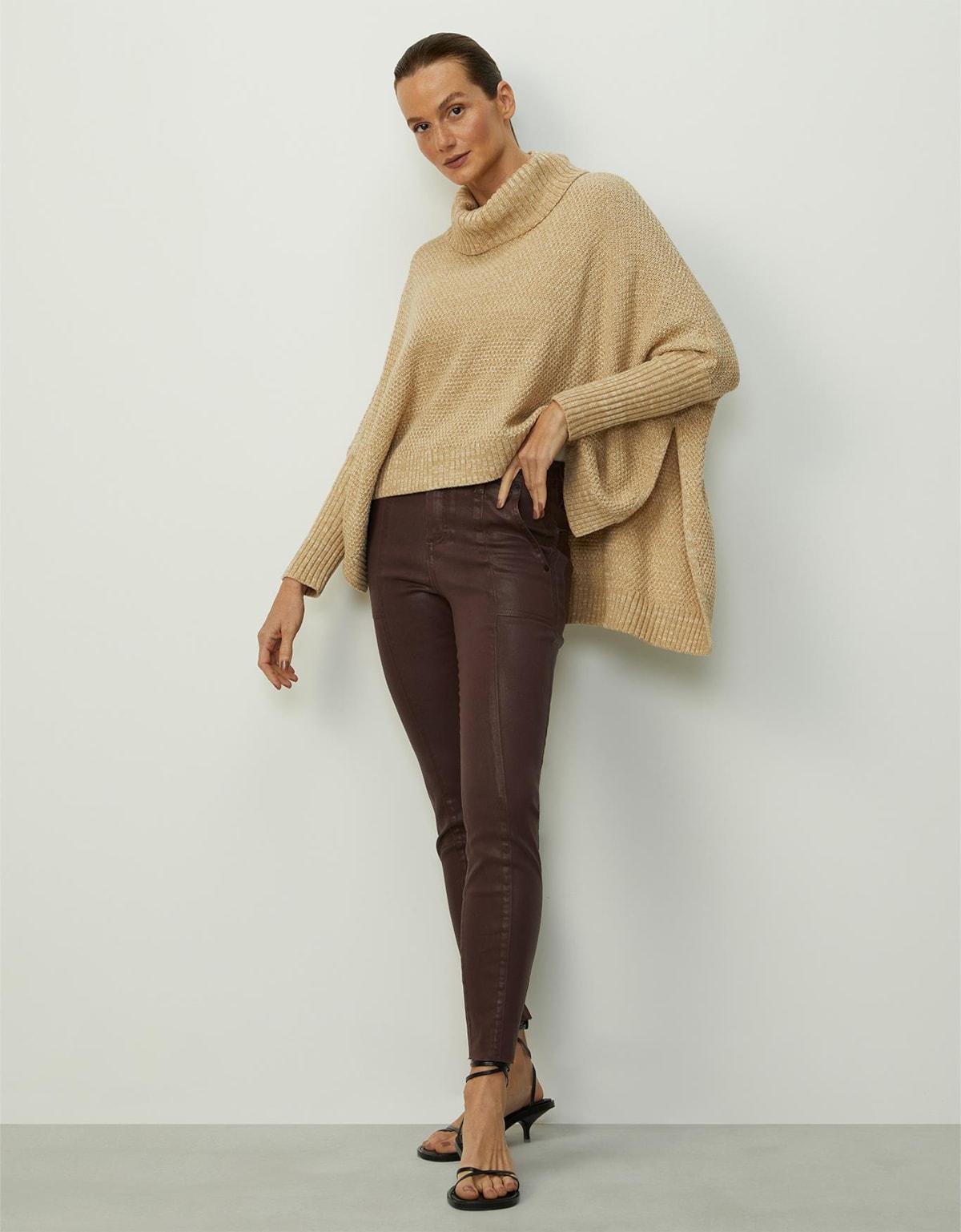 image_a46daa9a-2e1d-46bd-9b0d-546855d2a41d