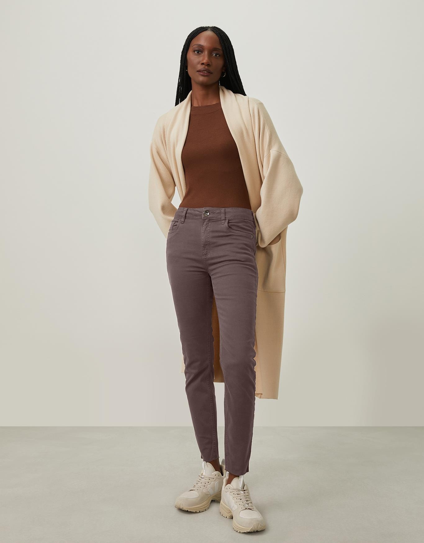 image_b7390565-0762-49af-8d05-201898b37c0c