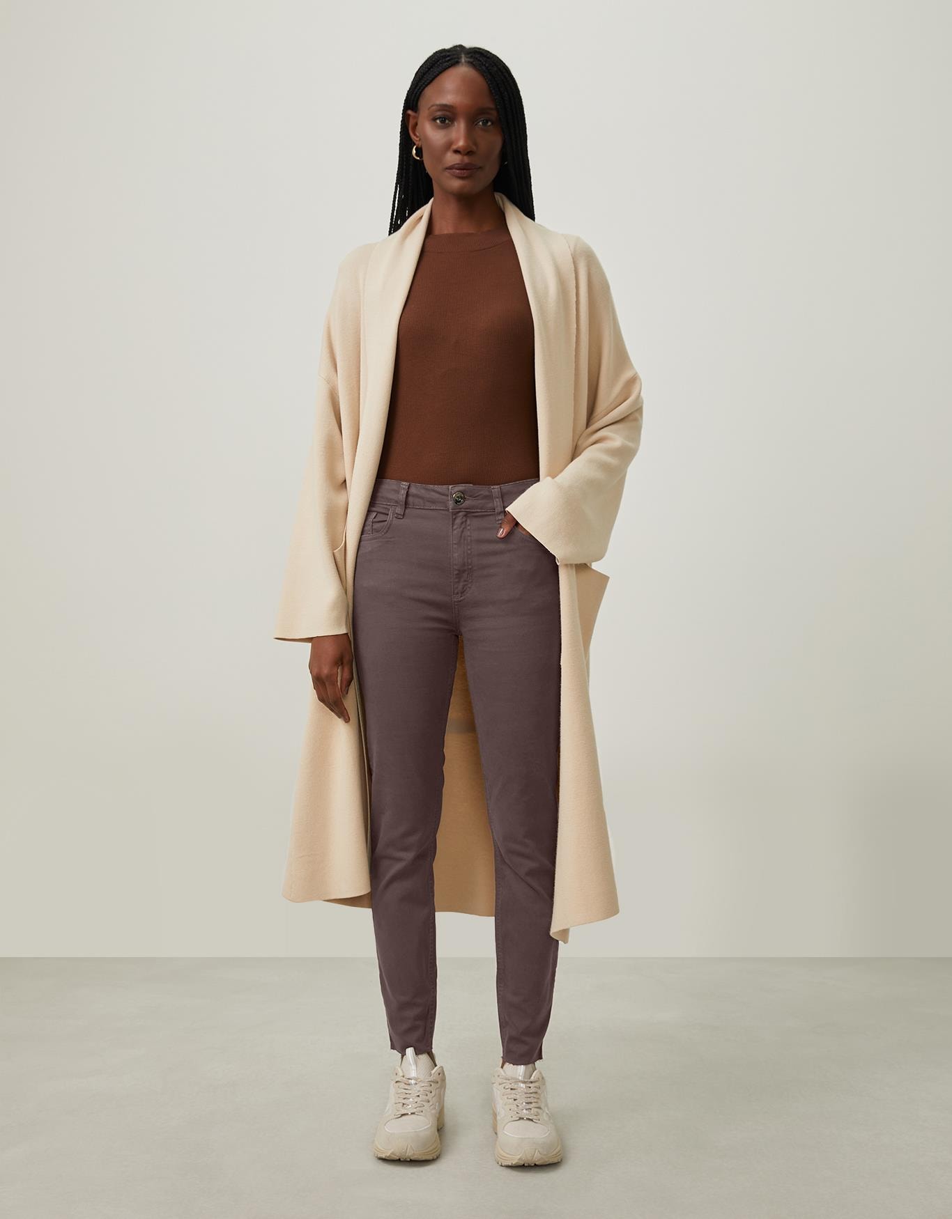 image_11ad1299-a4d6-47a6-bef3-6283cbd6c28c