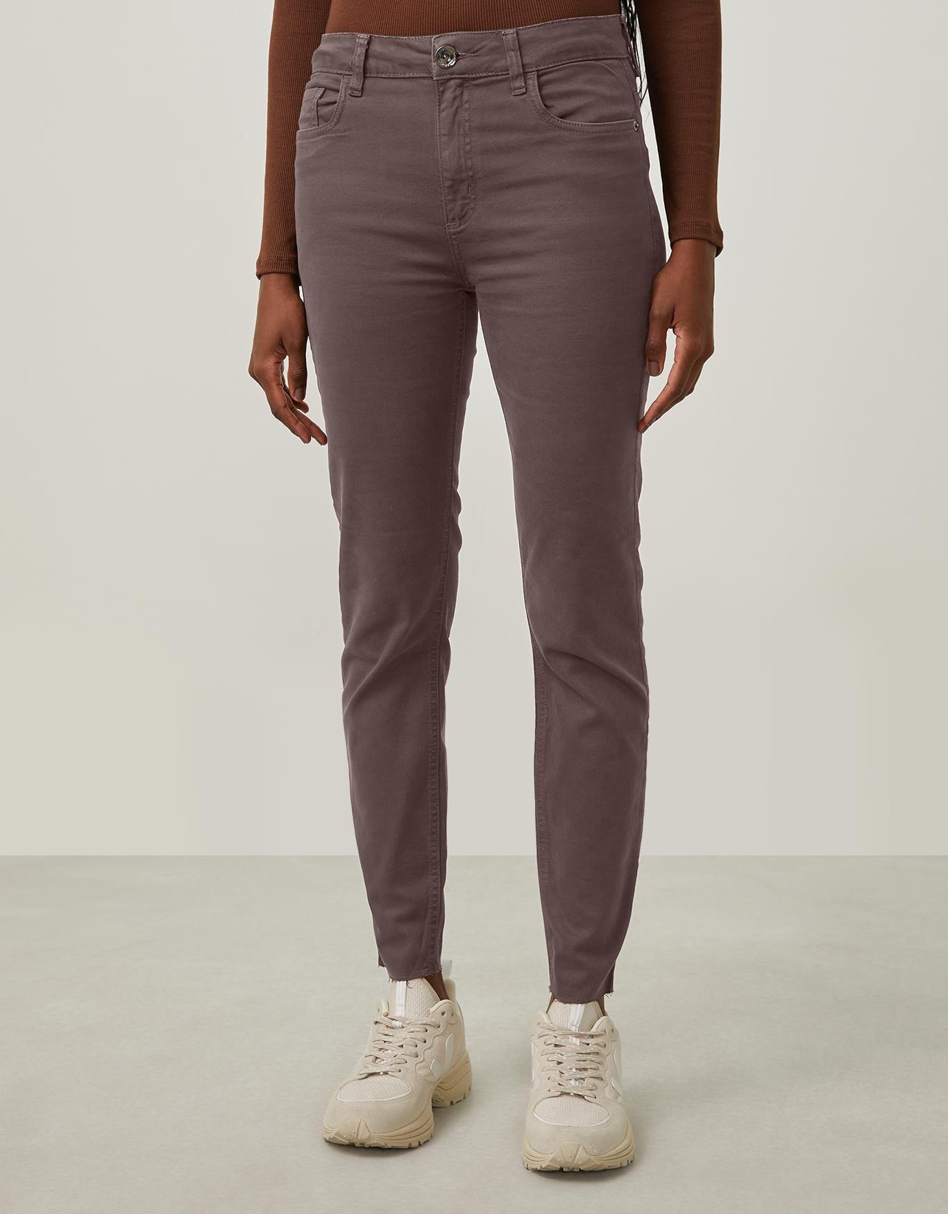 image_236b81ba-ce79-41c4-808c-46f26b3984dd