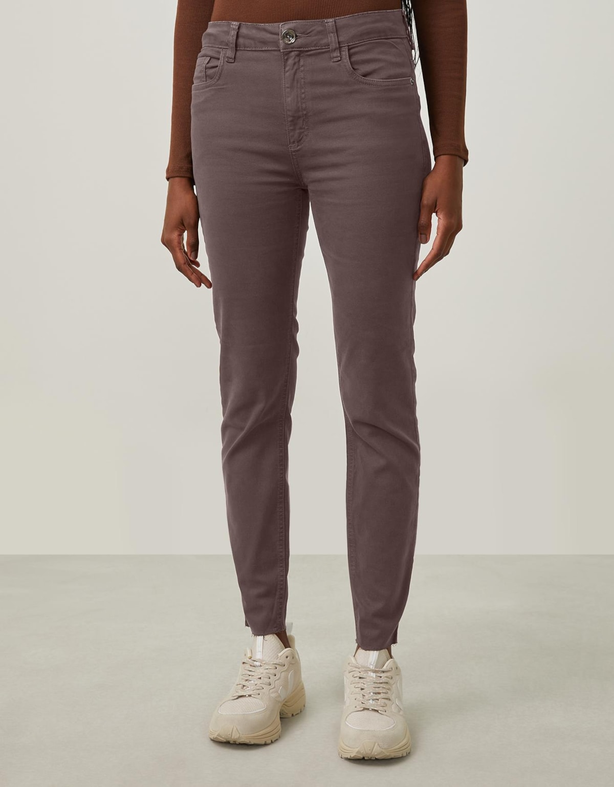 image_cc1a662b-33a9-4b59-8b95-fa3b540b7c6e