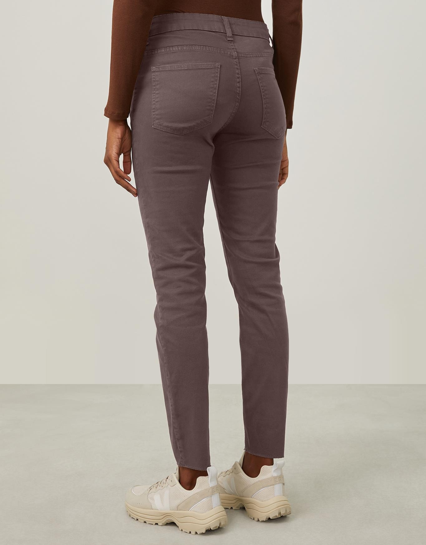 image_686f7794-3302-48fa-b9e3-58574f13a6ce