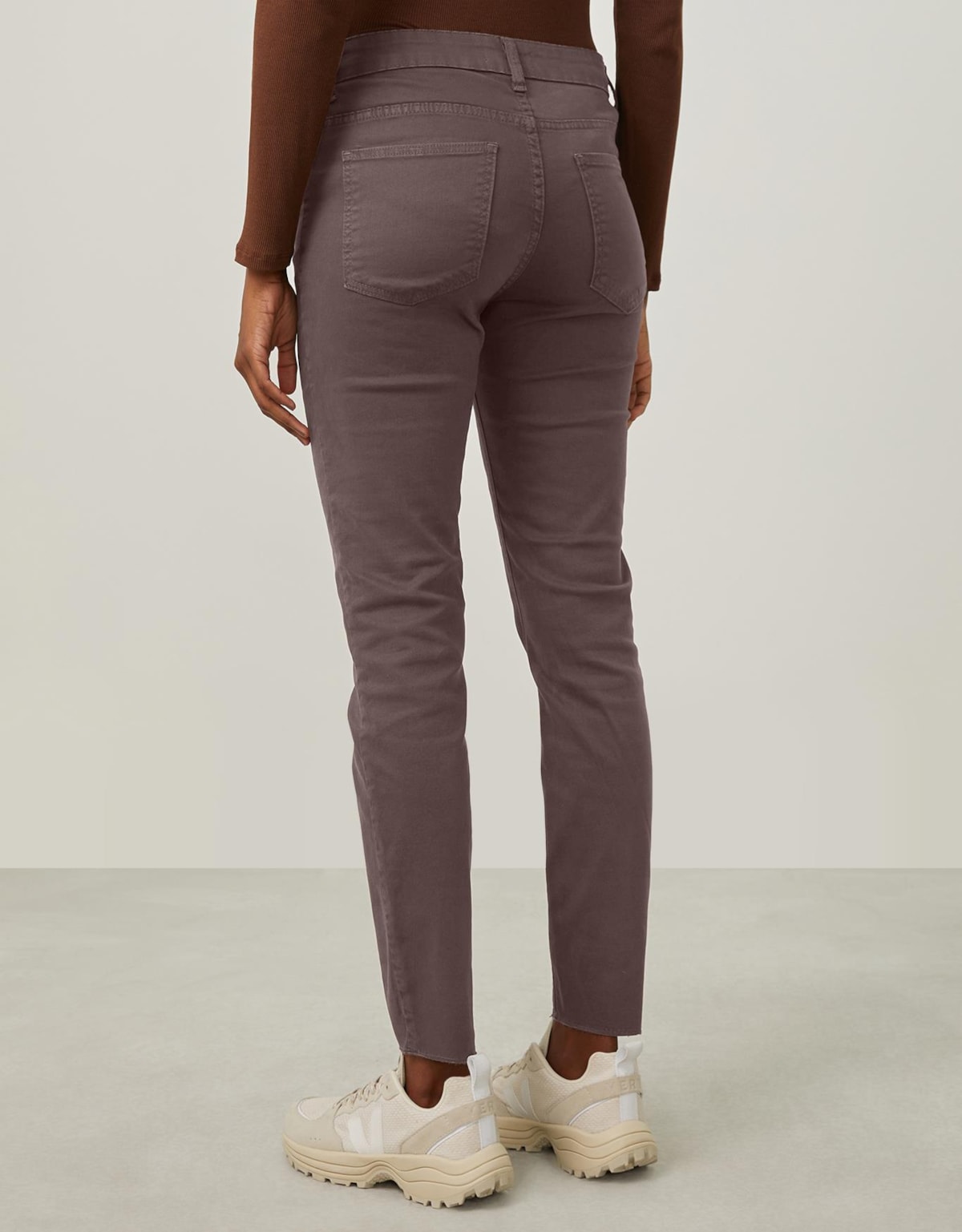 image_8d88cf37-ad4f-4d2f-8e0c-4fa0361eb448