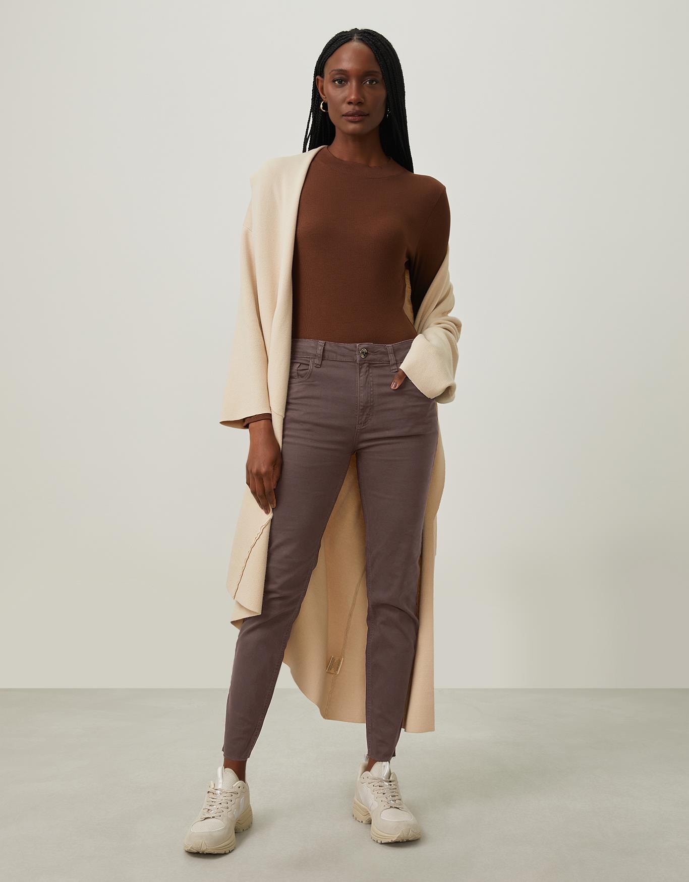 image_ea2323e7-1a52-4179-b75b-eac1e2f1a1ca