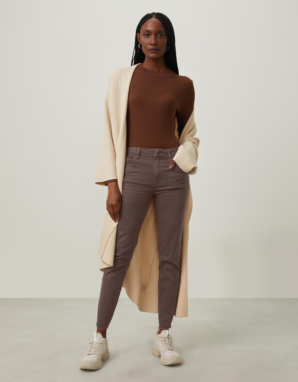 image_de3ad61a-78bd-485e-9f02-2413c48923df