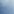 Color AZUL 