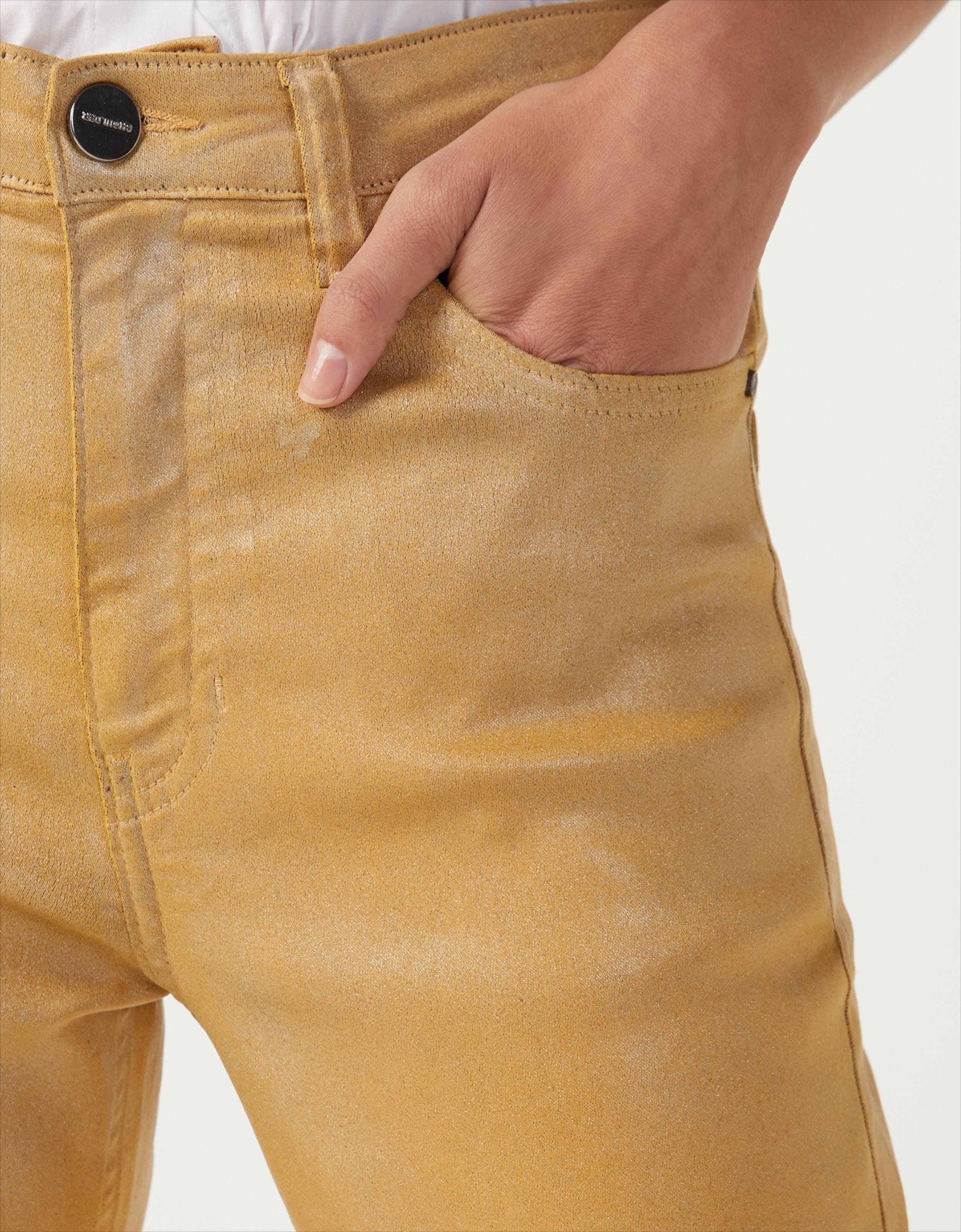 image_7186c30b-3ac7-45c4-85aa-6edcbf125351