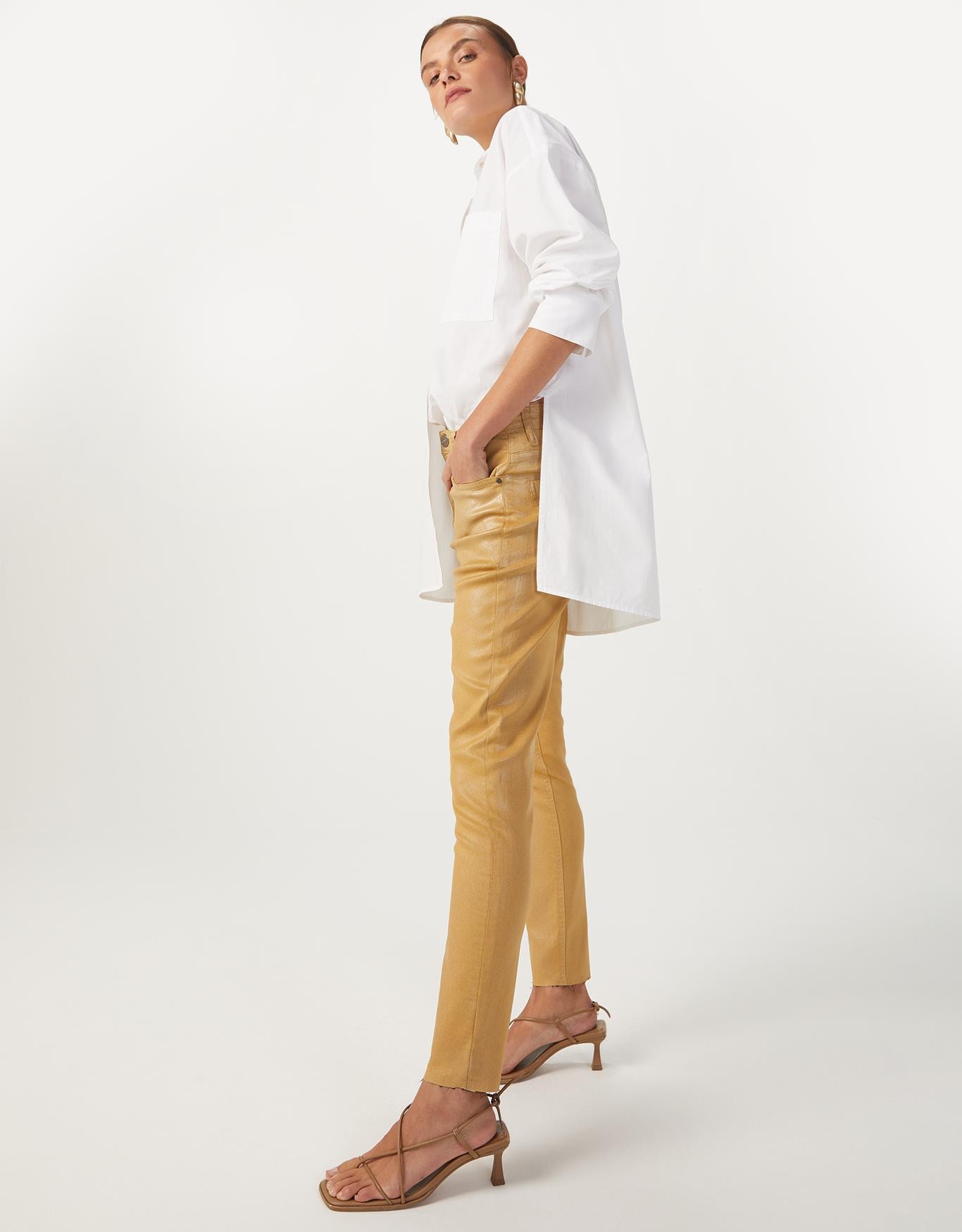 image_a4a60abd-8fc5-48af-a20c-db82e964c337