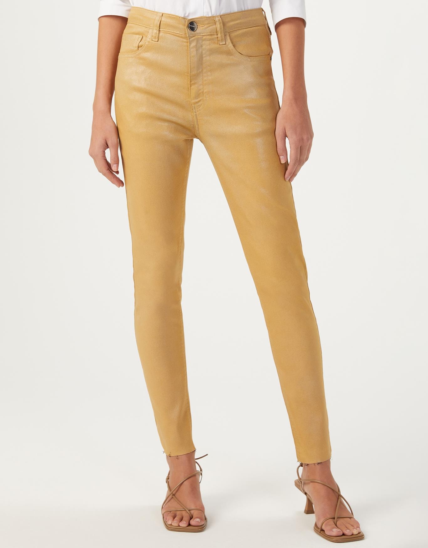 image_b8ed1081-f7a2-4471-bece-6f7451f7c373