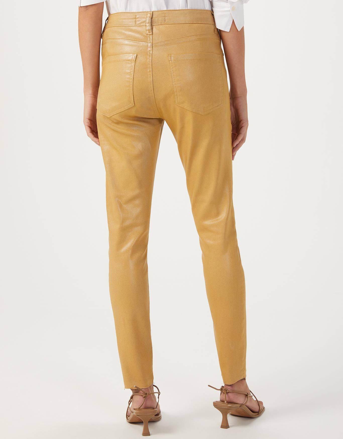 image_952fbad5-8a30-4ed8-9bcd-b7188f993351