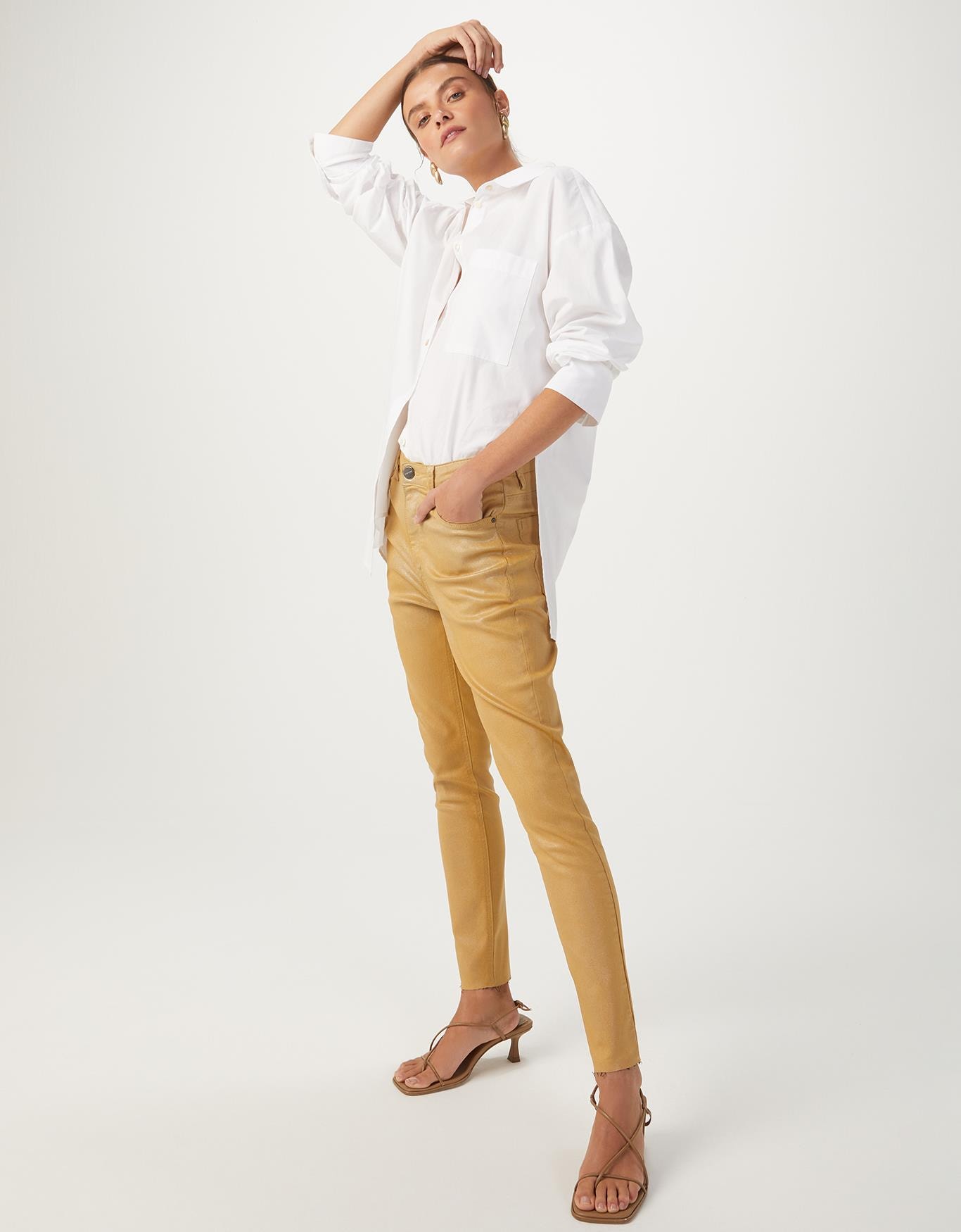 image_f98cffef-4e2d-4537-8ea6-aabe3732a5b6