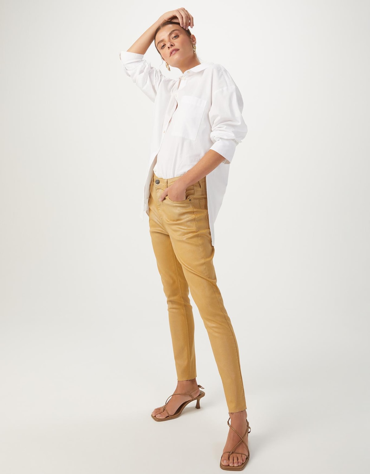 image_a2b62bb2-993c-4d51-97db-1e7ed82d2ef6