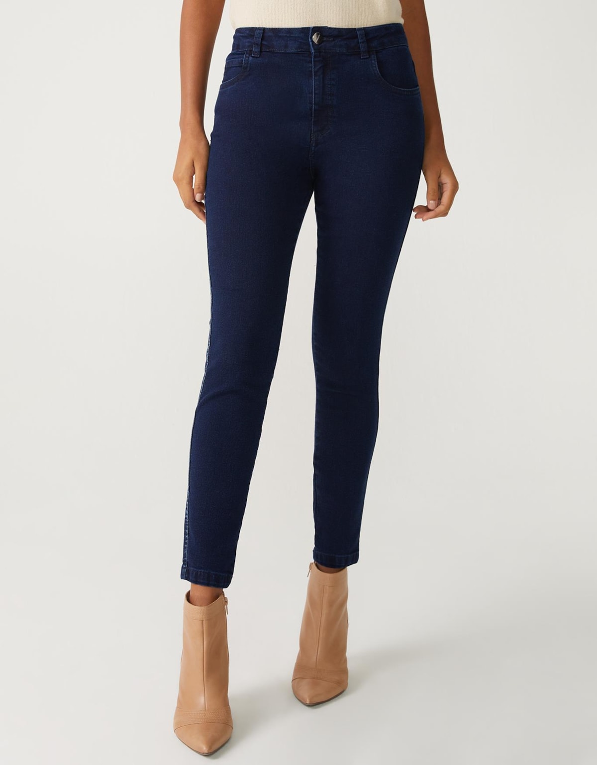 image_ed19edfb-dd25-4a04-95fb-9d6d859cd694