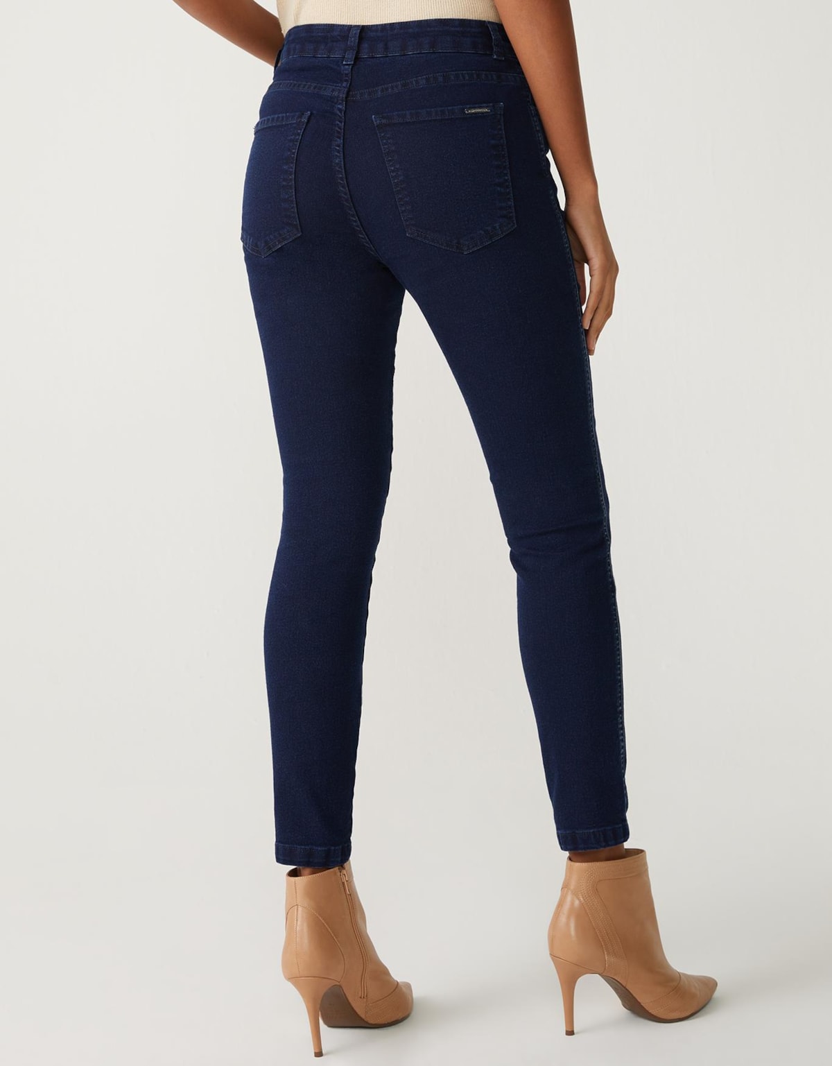 image_3b187fa0-a0dd-48e1-bab9-883b04118d98