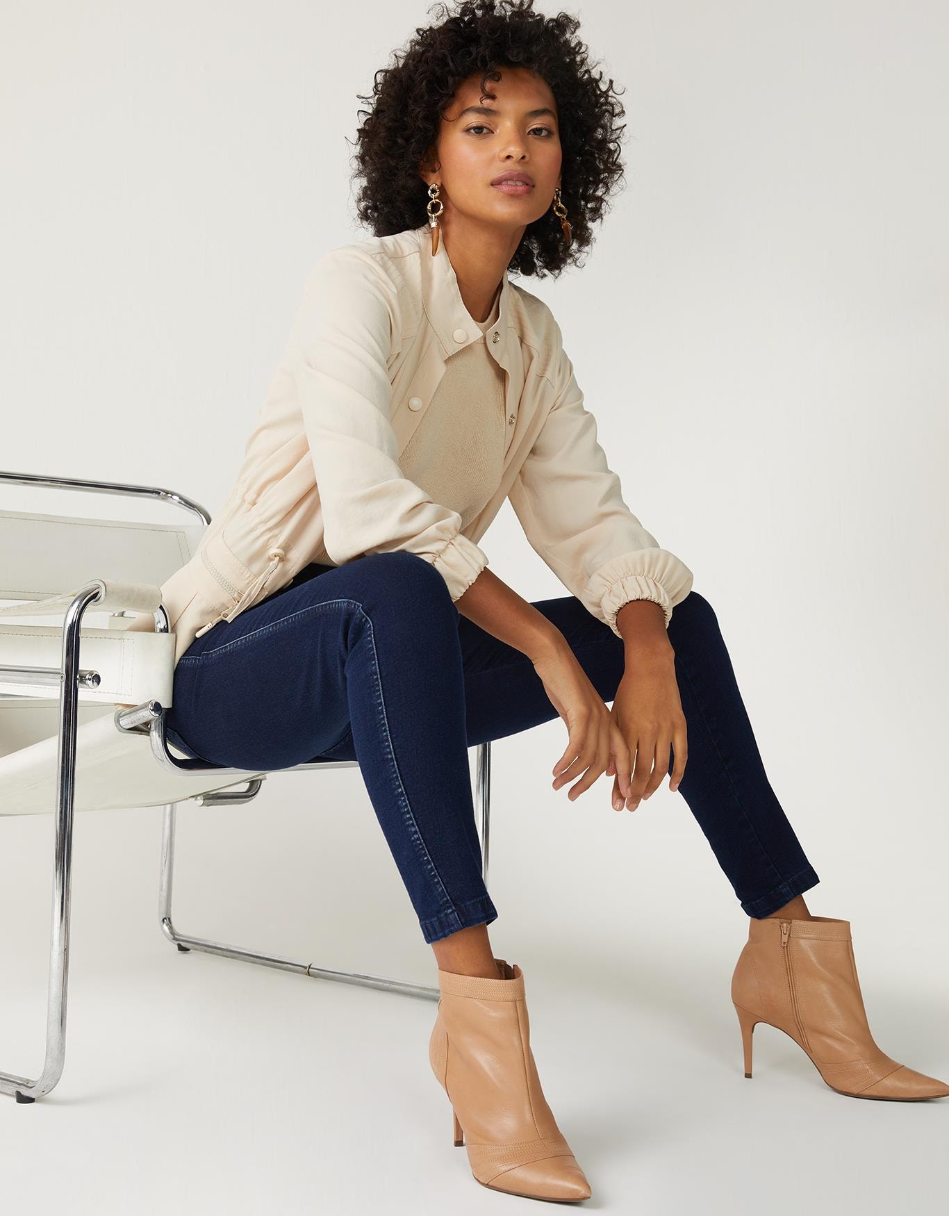 image_66fc62d0-10a7-4181-9dc9-b190e6431857