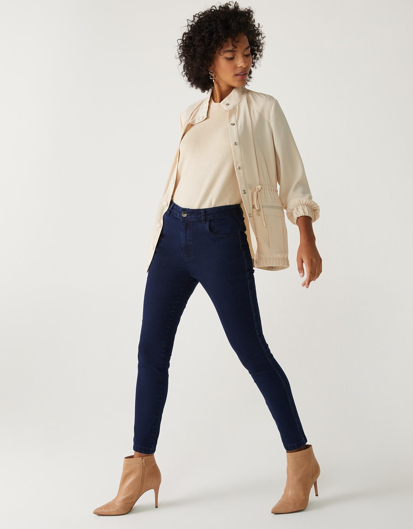 image_e9725f83-5945-4299-8ca1-ef9050950cd6