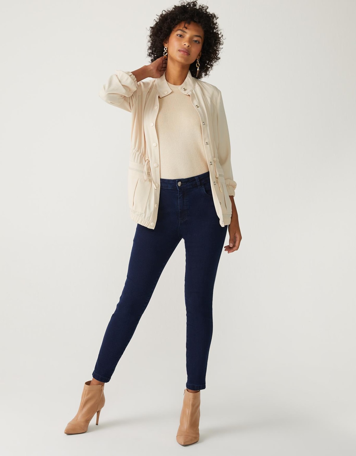 image_475ab619-4932-4c8a-9394-0d5fb22cd42d