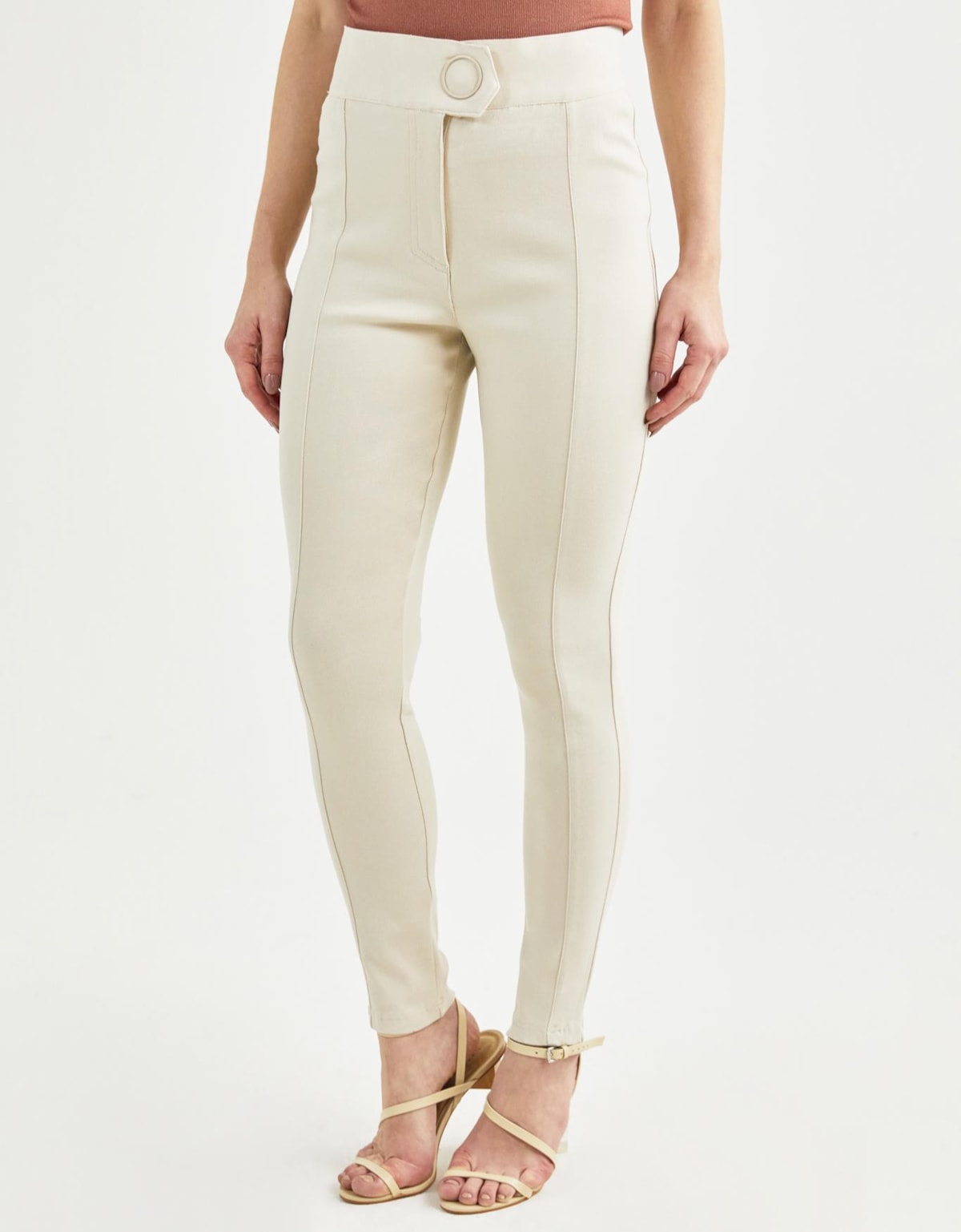 image_3e3430aa-5ca3-40c8-86e1-e915f14908a1