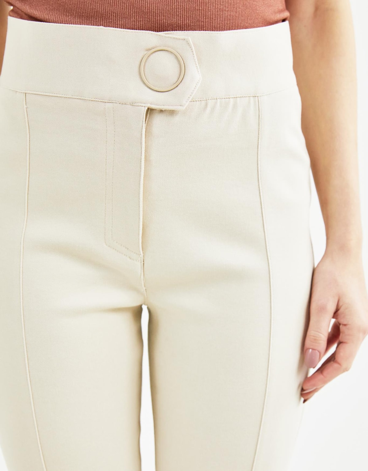 image_29843883-20c4-4a50-8ebd-9b8f84d0dec4