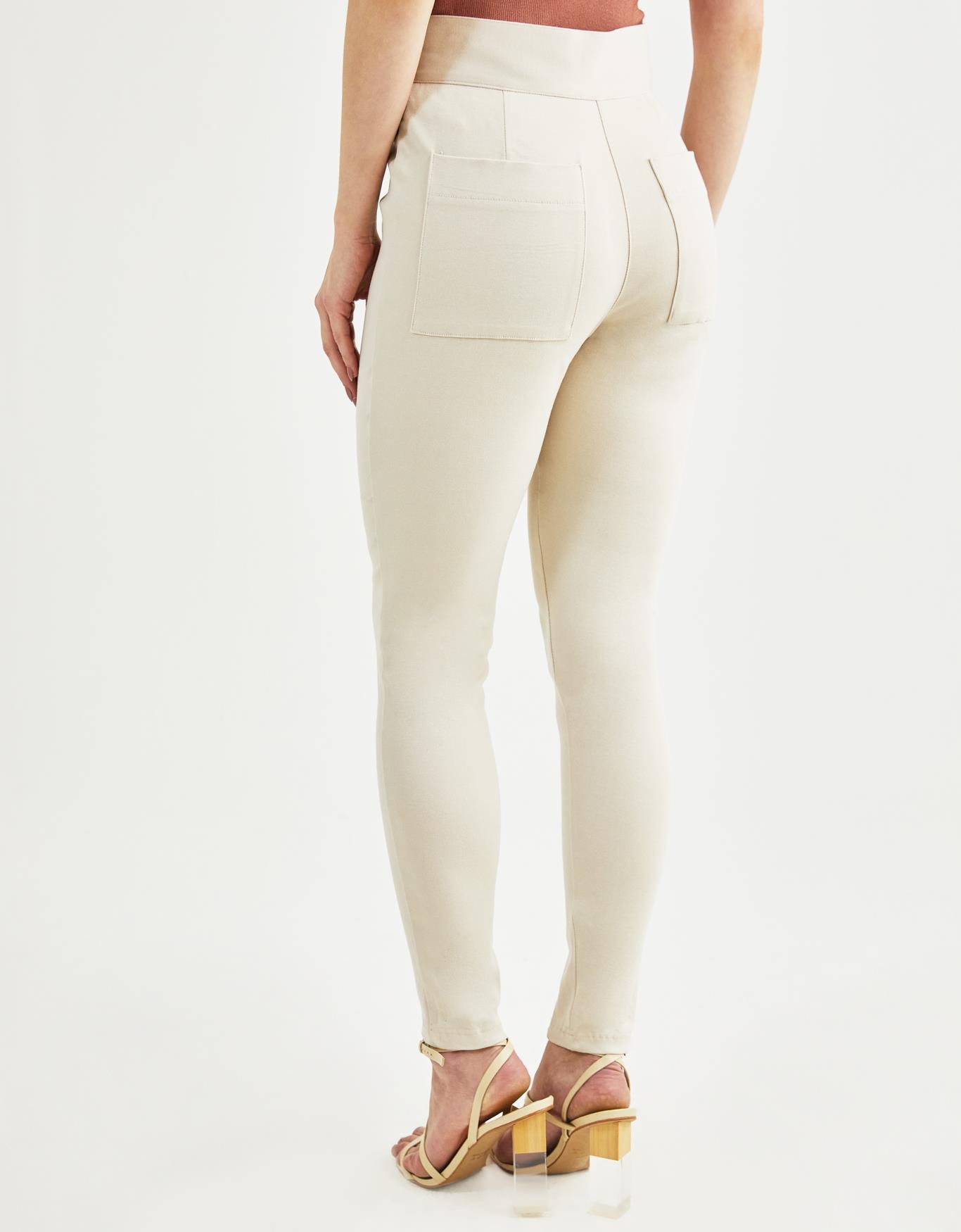 image_2f075bb1-eed0-40a8-9b80-2e1fbbc93350