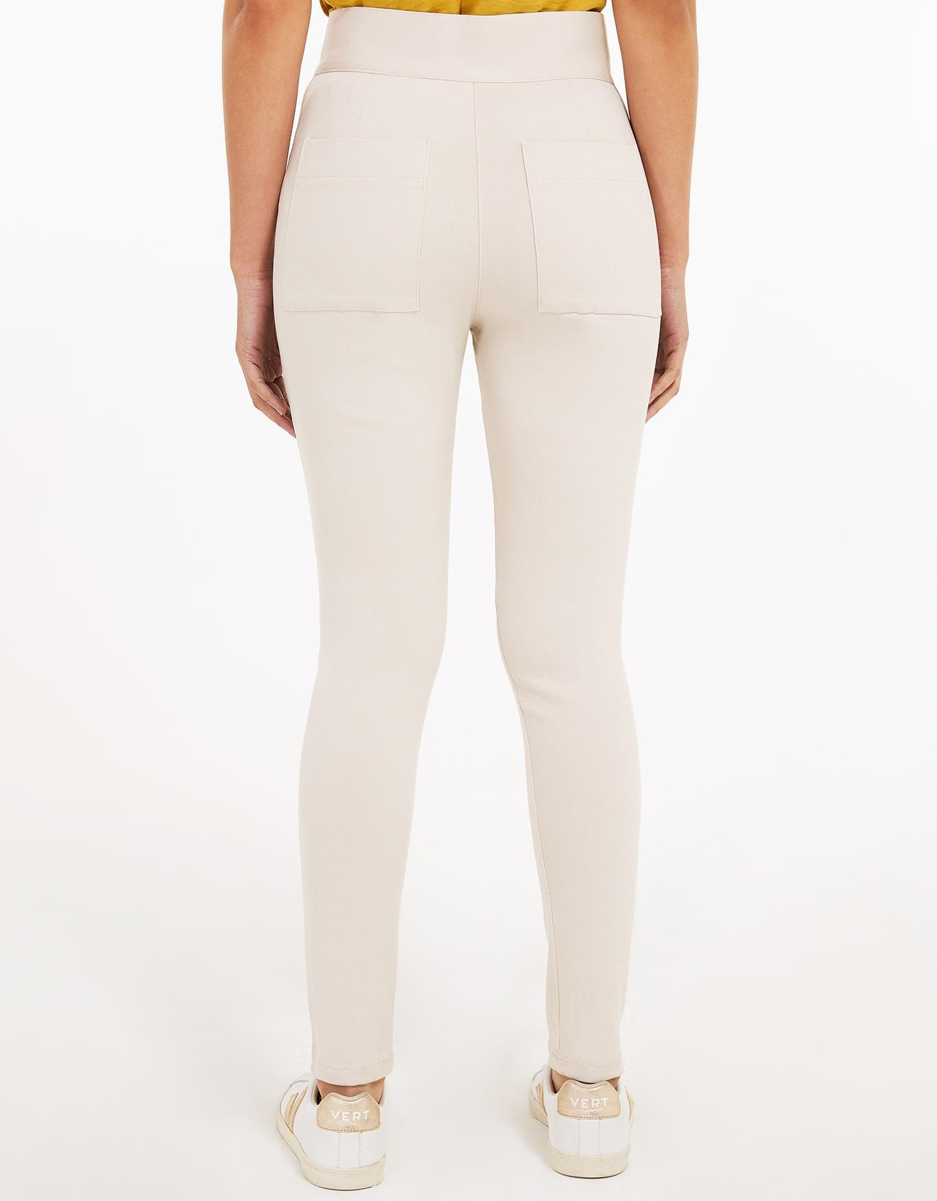 image_b93c4db5-8c10-40ed-8b79-15086ad52724