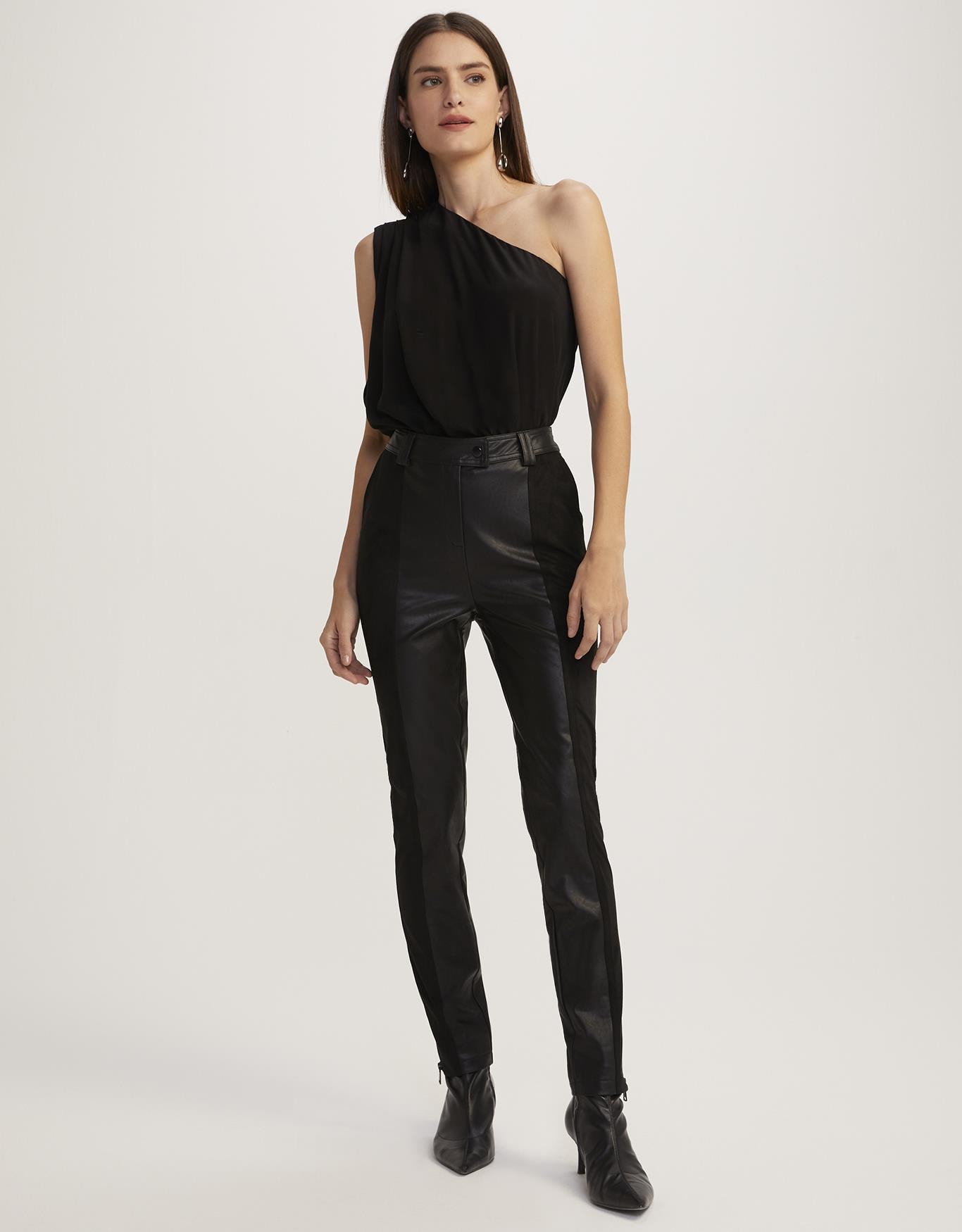 image_0bf598f4-6908-4e5b-80f6-e19134b36dbd