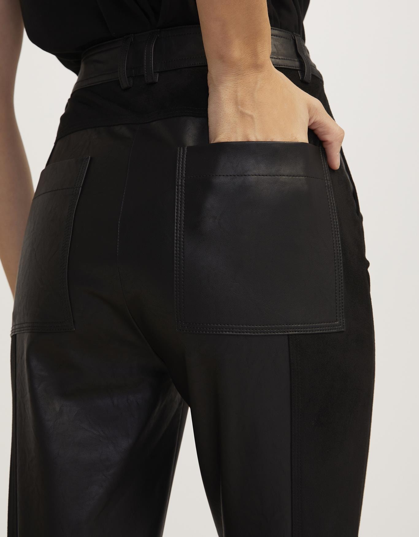 image_31fd5648-b8f2-4be1-b59a-a796769b247c