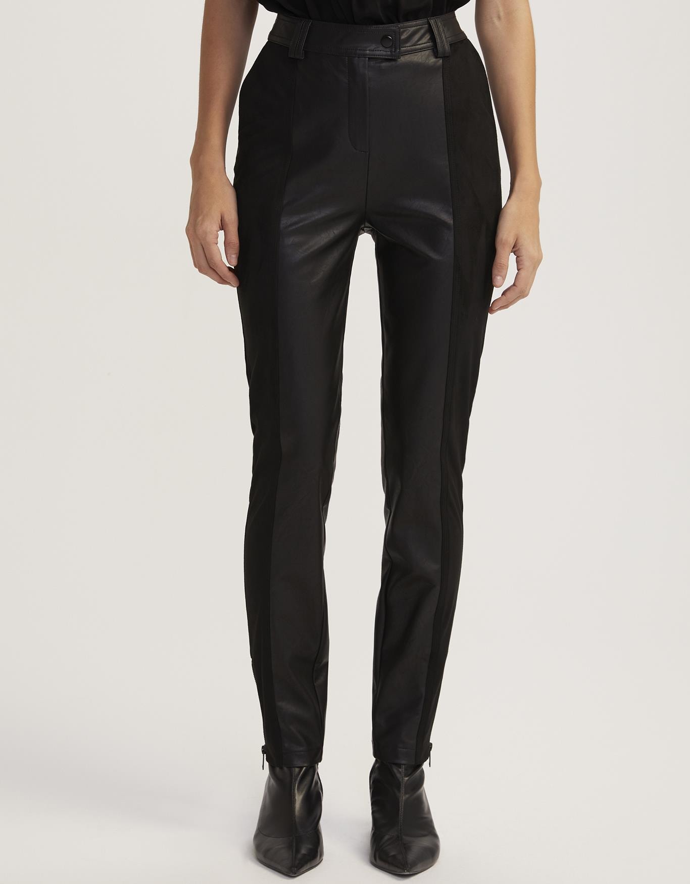 image_29f0d481-0e41-4ba3-a0e8-4dbc50f72159