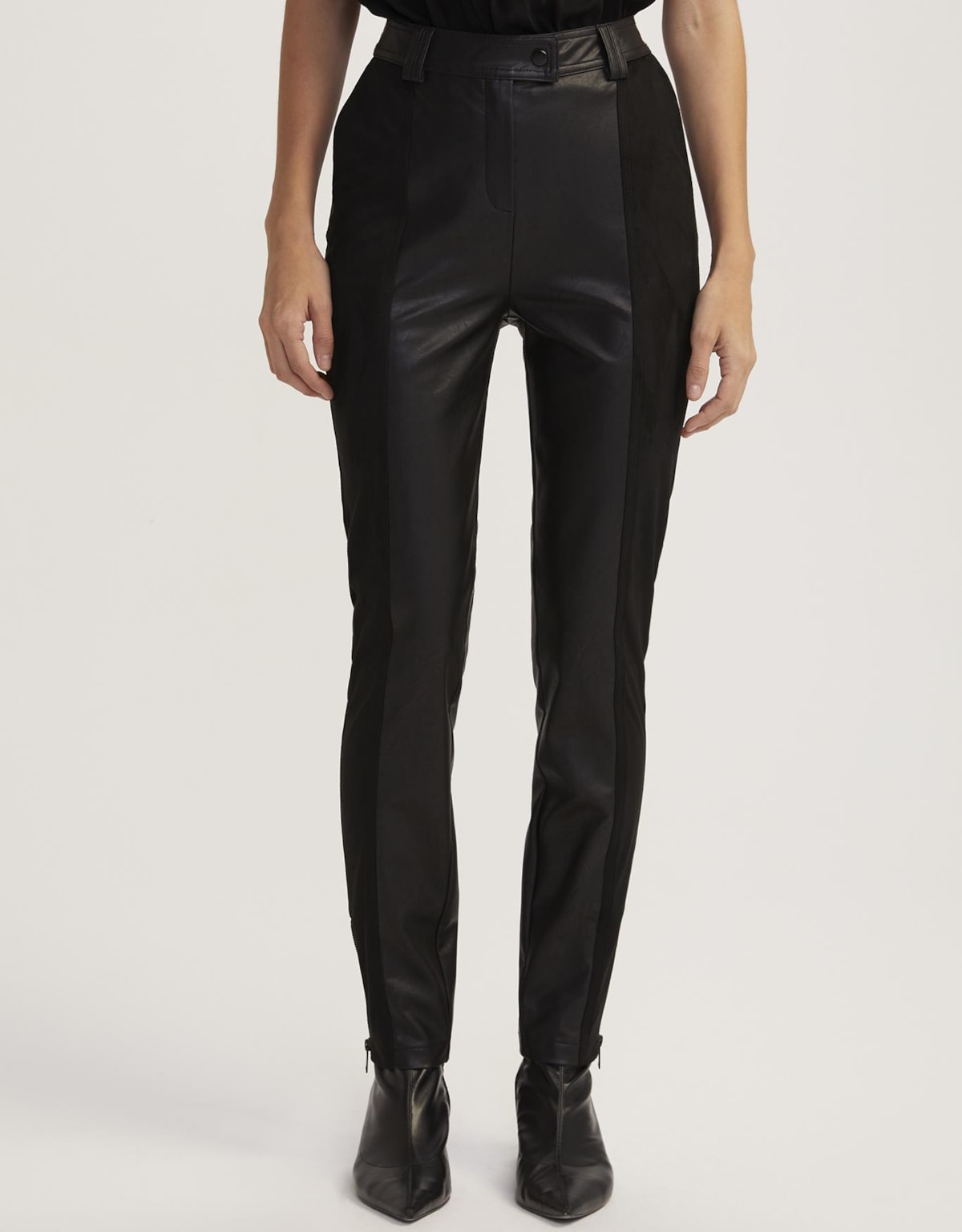 image_9c11a371-b16e-4ddf-8062-af8407305d79