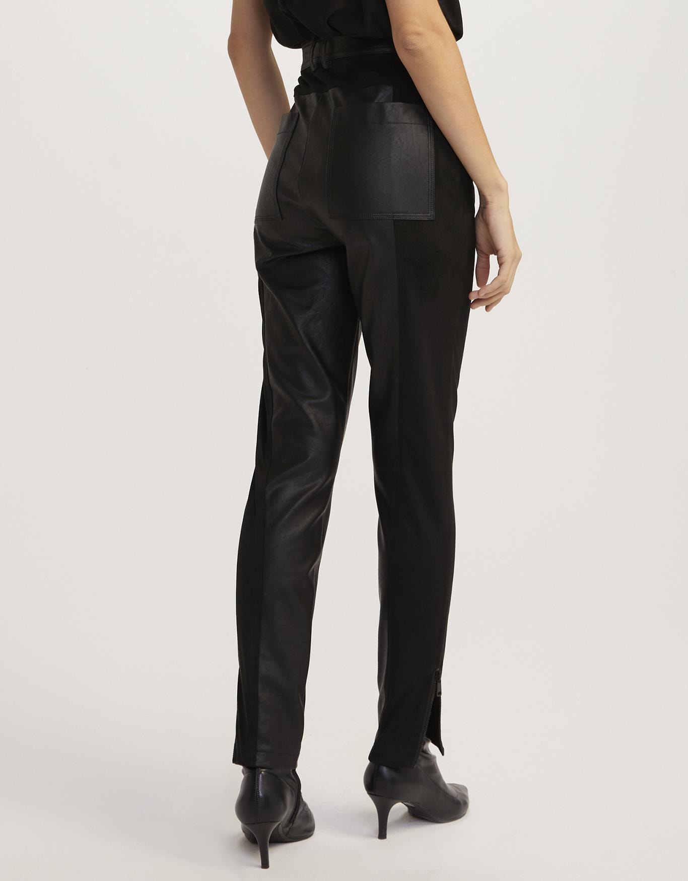 image_695d0a20-e187-4e37-84e0-38c747e67a5c