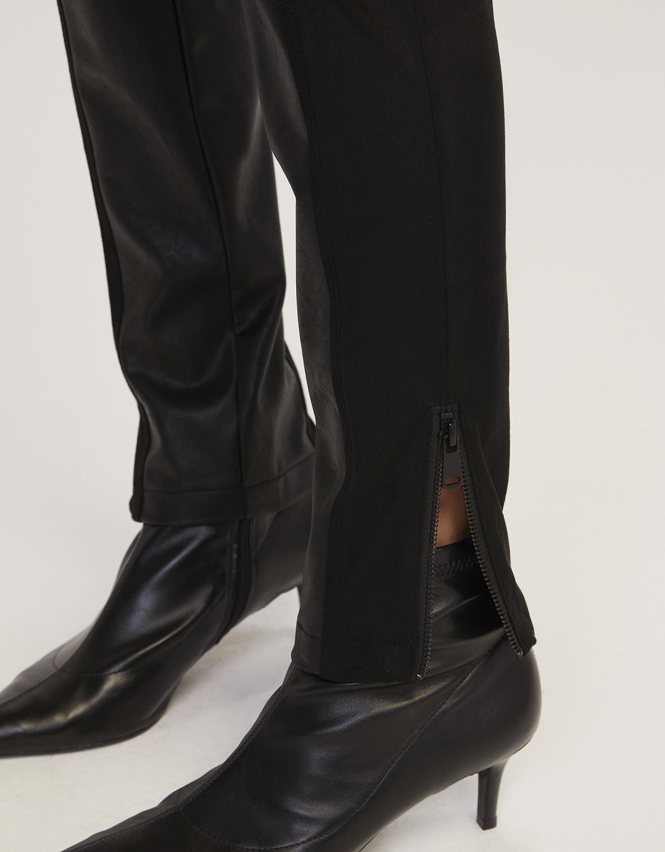 image_a89170a4-3d1e-4374-a387-11ef19e8c9a3