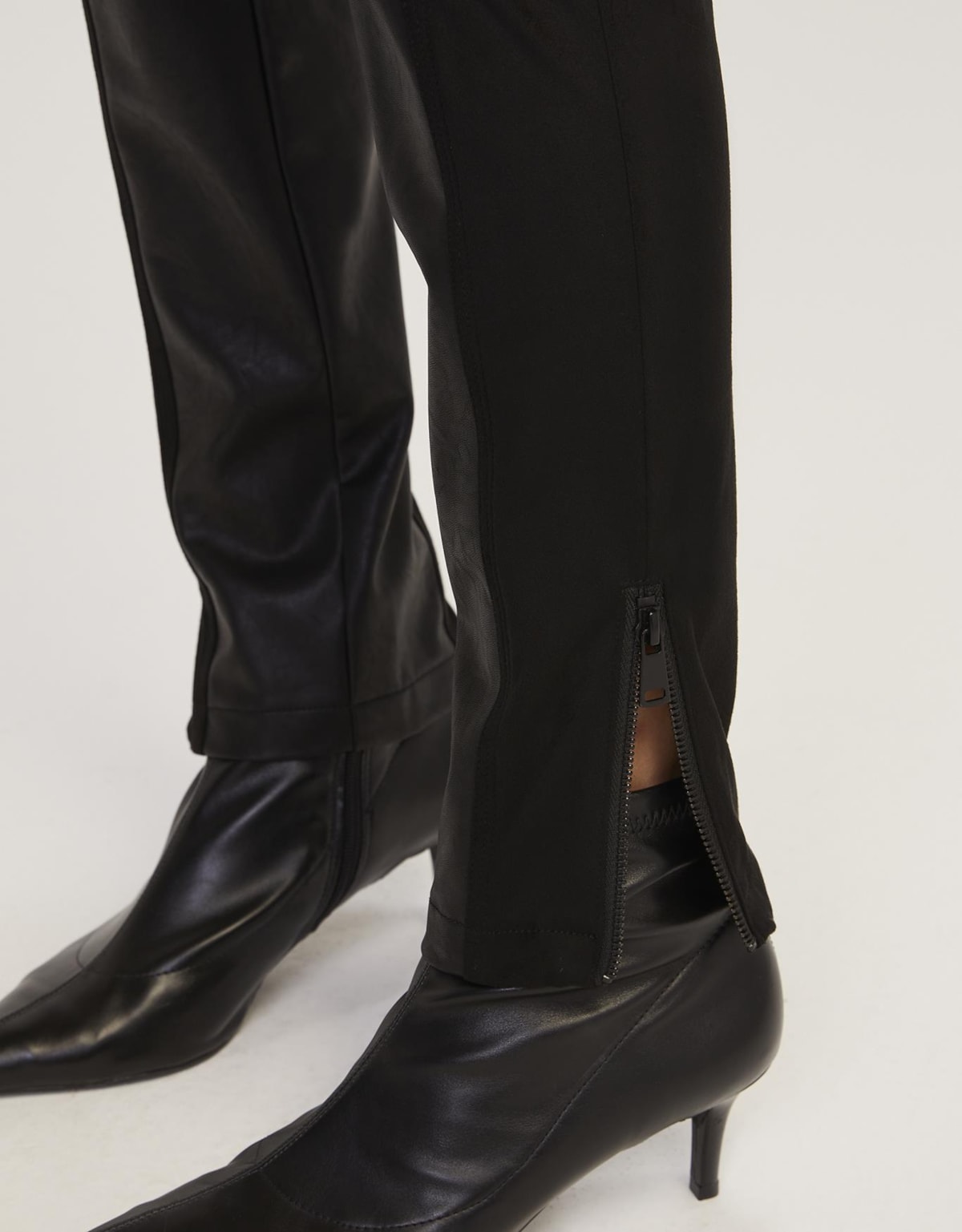 image_deeccbb5-5e3c-41a6-9734-1a8d74b5f59f